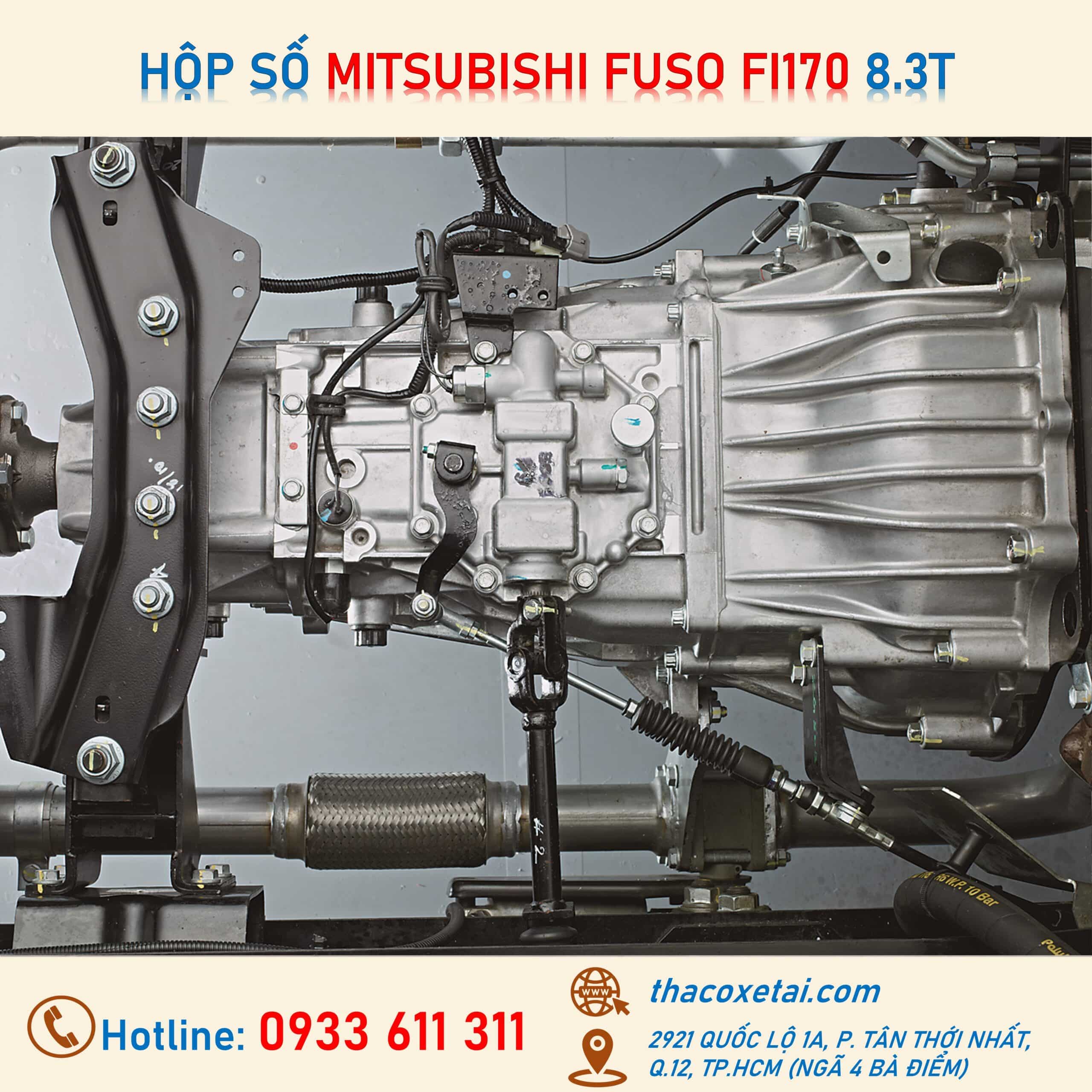 hop-so-xe-tai-mitsubishi-fuso-fi170