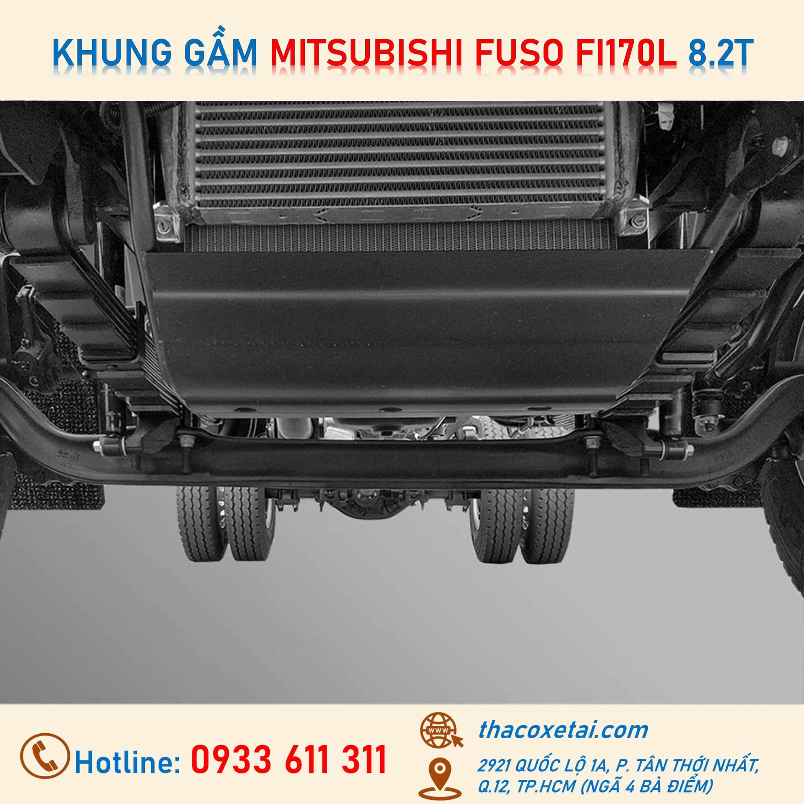 khung-gam-xe-tai-mitsubishi-fuso-fi170l-1