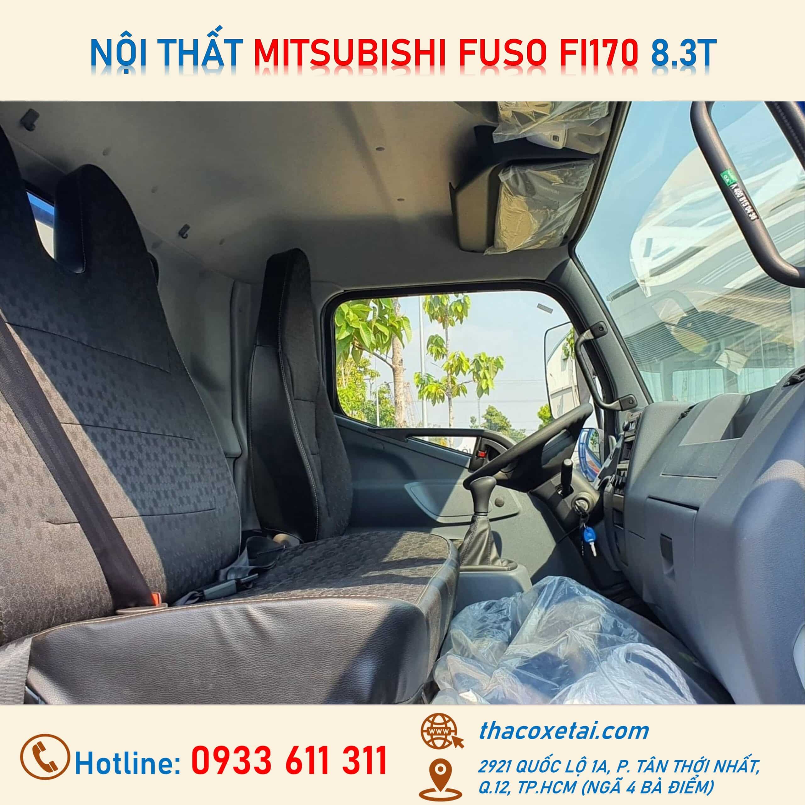 noi-that-xe-tai-mitsubishi-fuso-fi170-1
