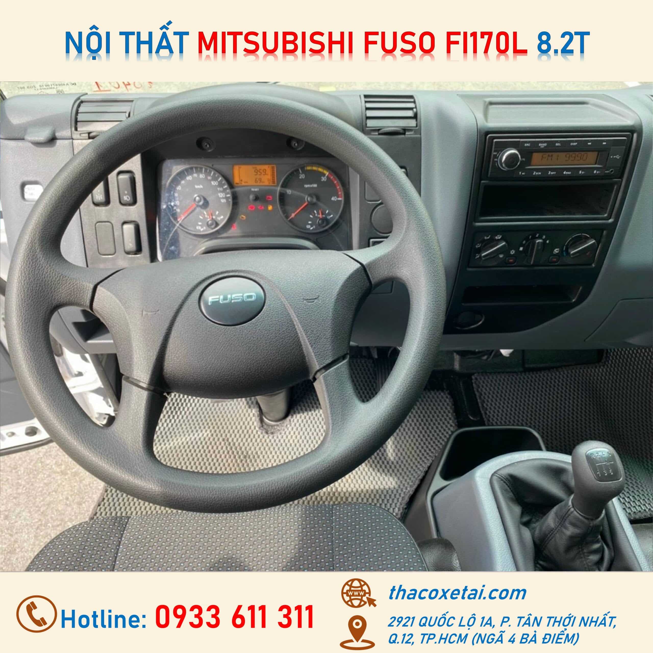 noi-that-xe-tai-mitsubishi-fuso-fi170l