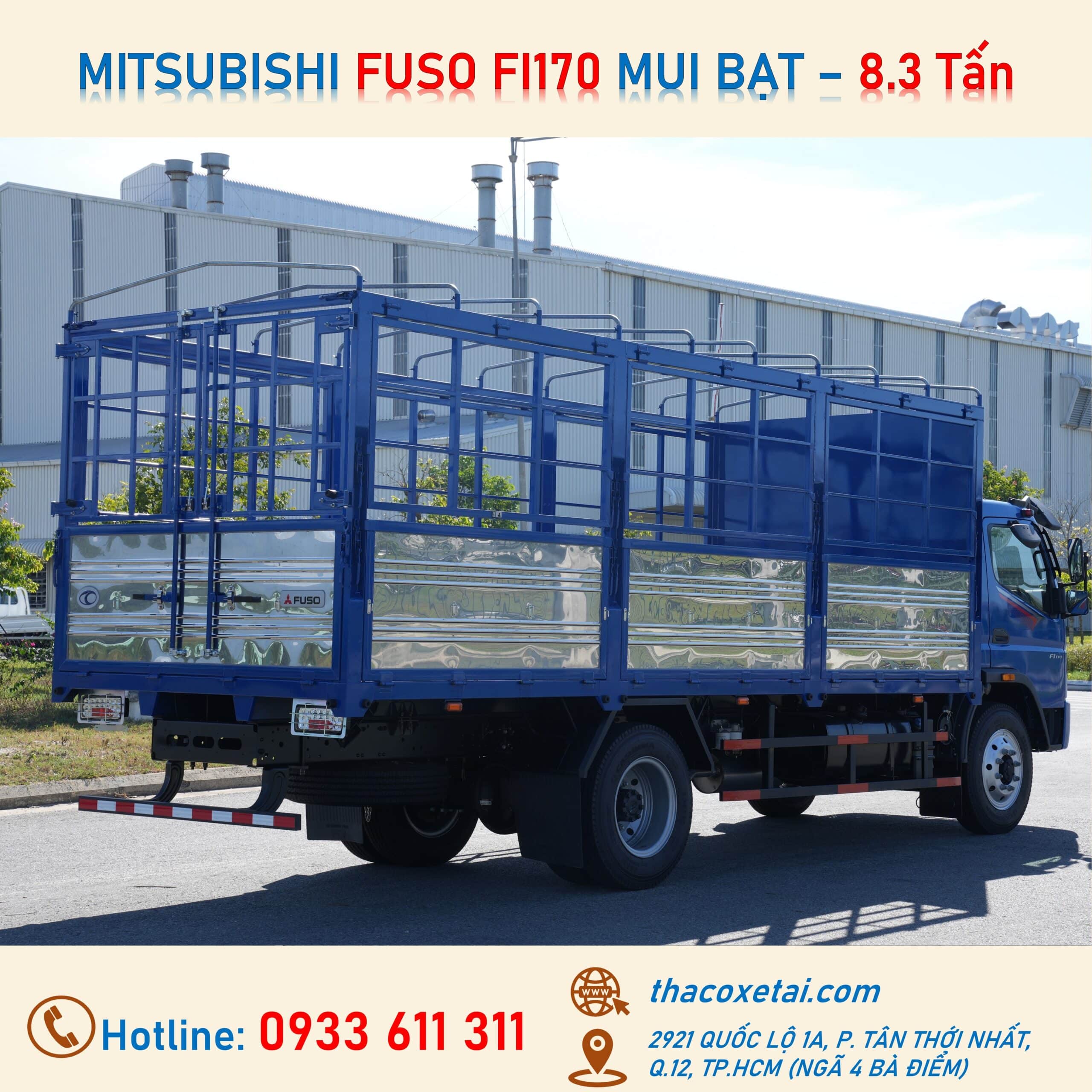 xe-tai-mitsubishi-fuso-fi170-mui-bat-8.3tan-6m1-1