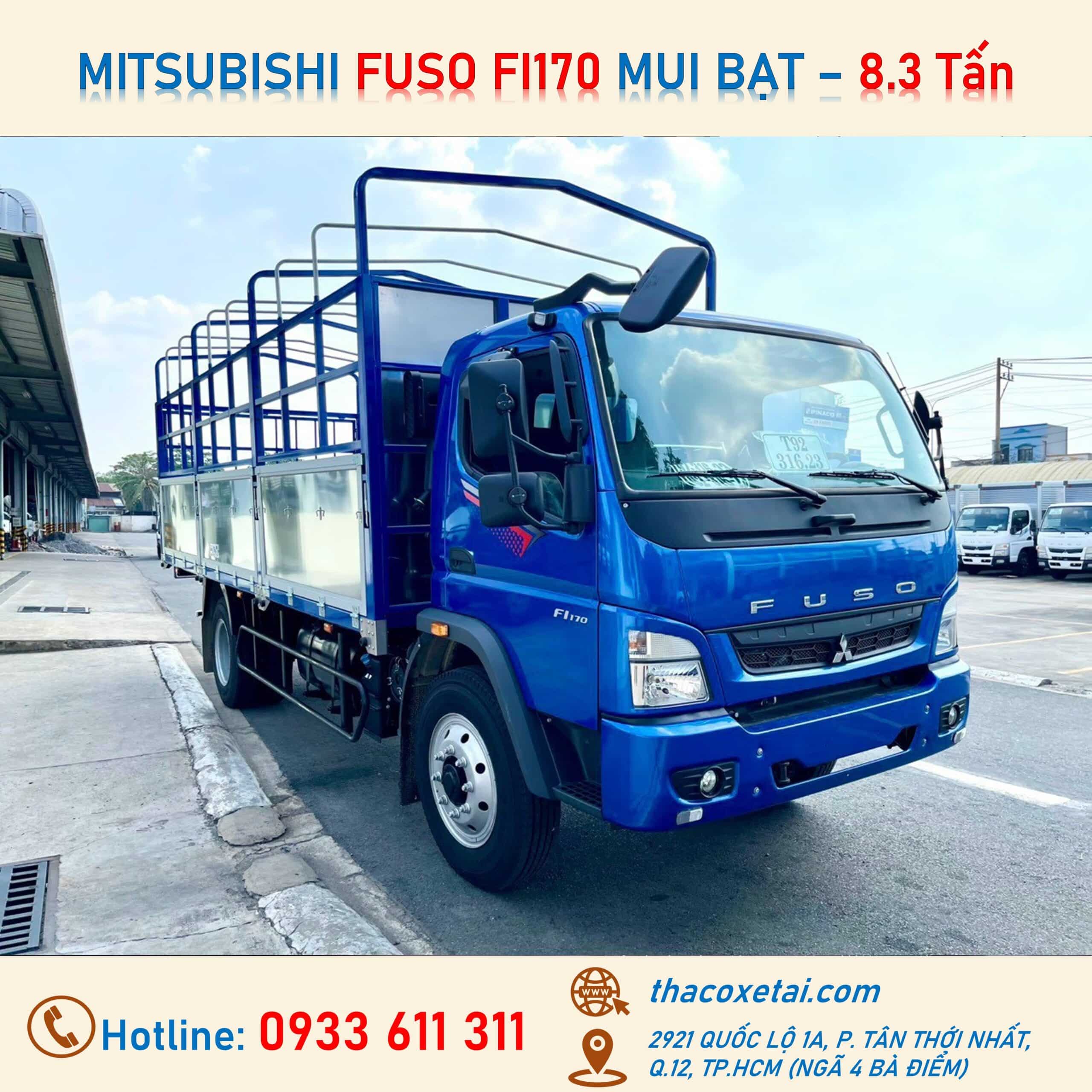 xe-tai-mitsubishi-fuso-fi170-mui-bat-8.3tan-6m1-5