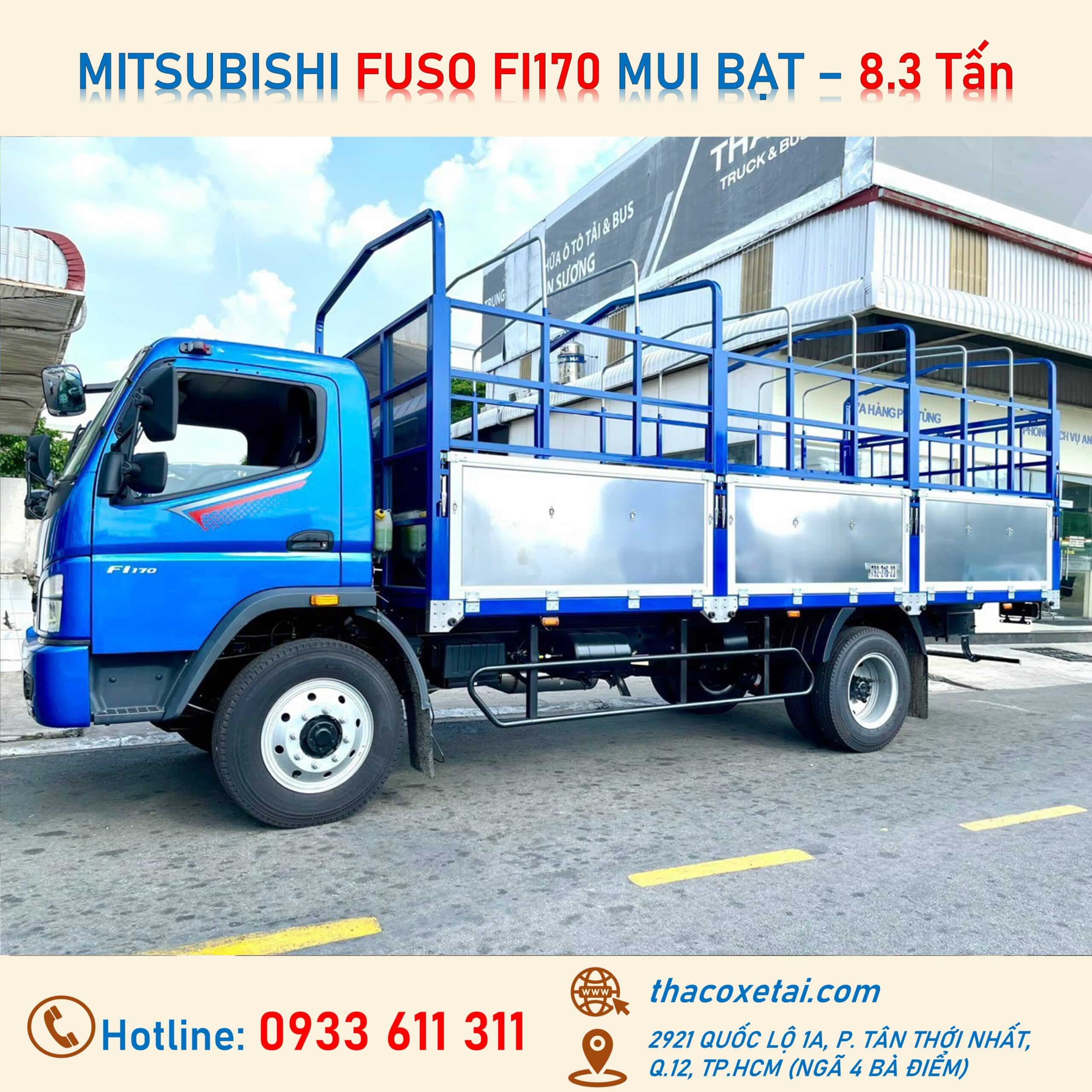 xe-tai-mitsubishi-fuso-fi170-mui-bat-8.3tan-6m1-8