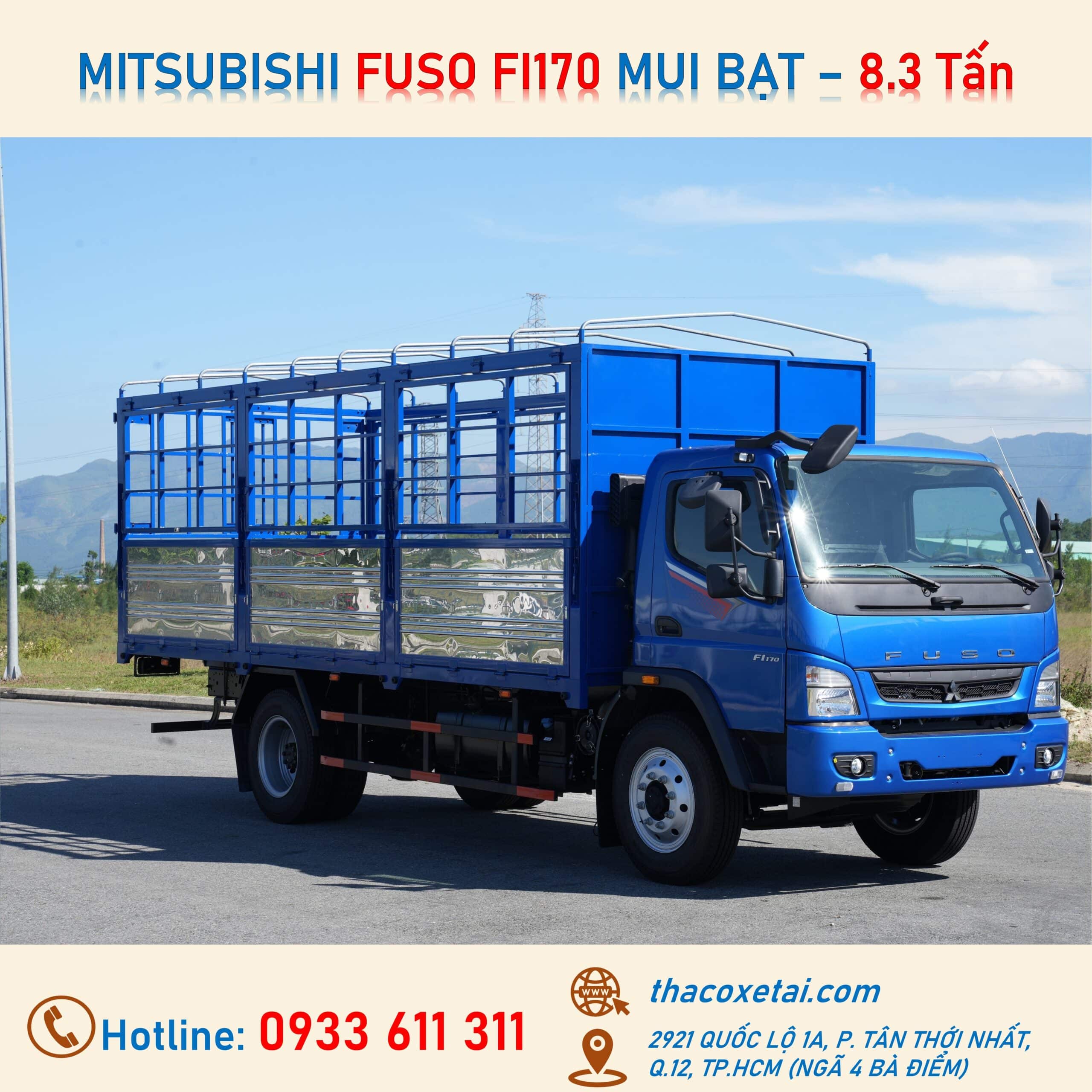 xe-tai-mitsubishi-fuso-fi170-mui-bat-8.3tan-6m1