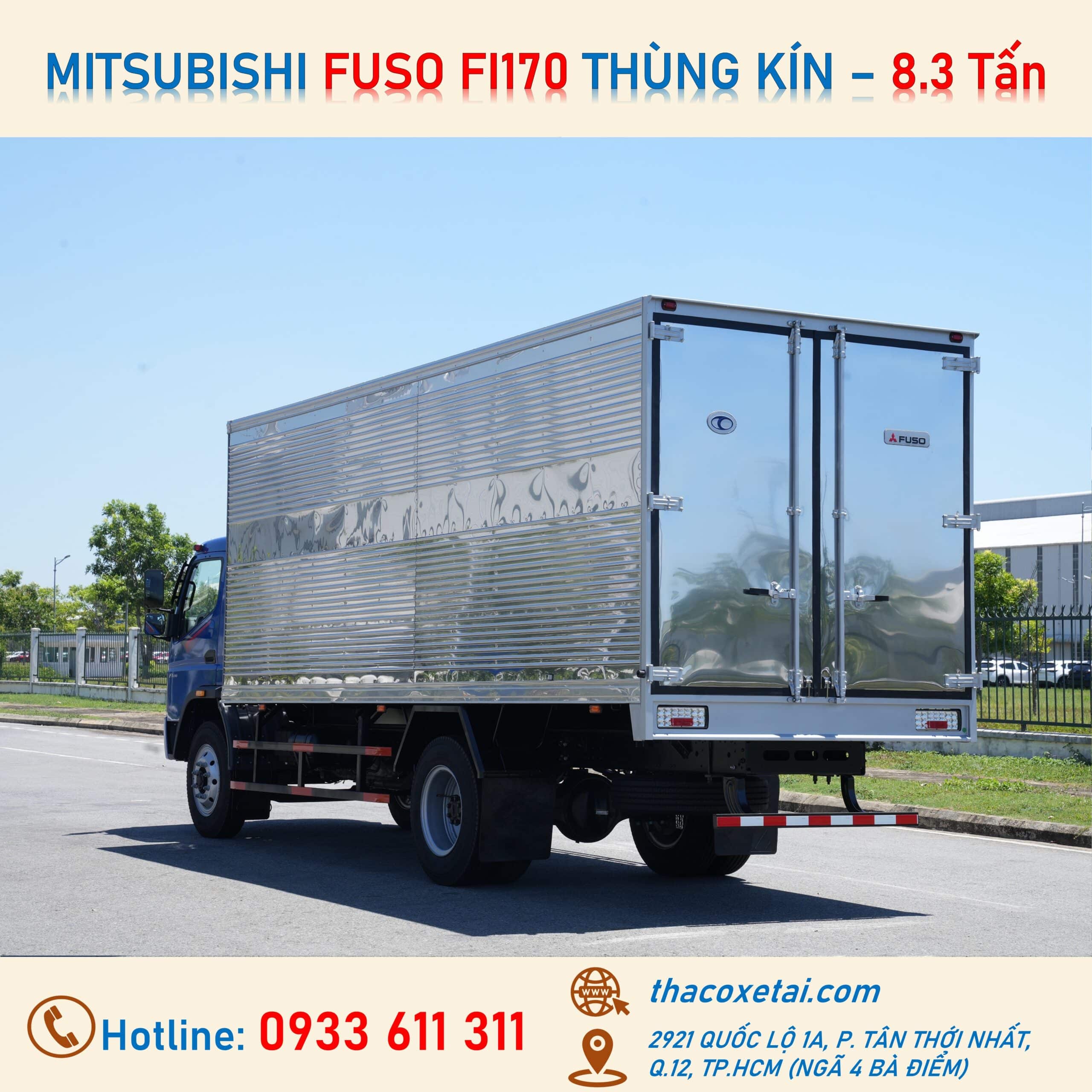 xe-tai-mitsubishi-fuso-fi170-thung-kin-8.3tan-6m1-1