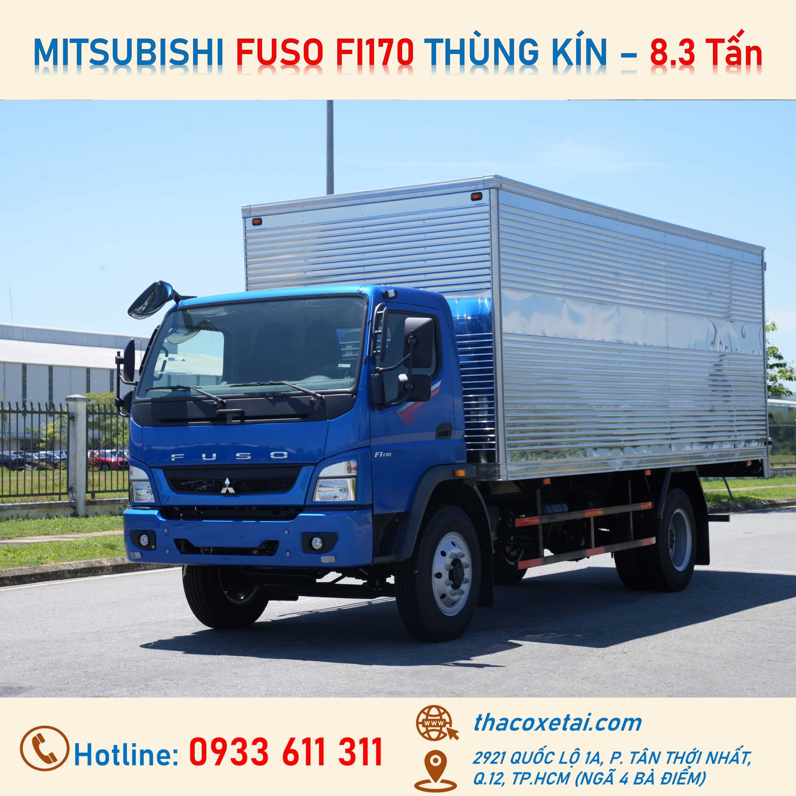 xe-tai-mitsubishi-fuso-fi170-thung-kin-8.3tan-6m1-2