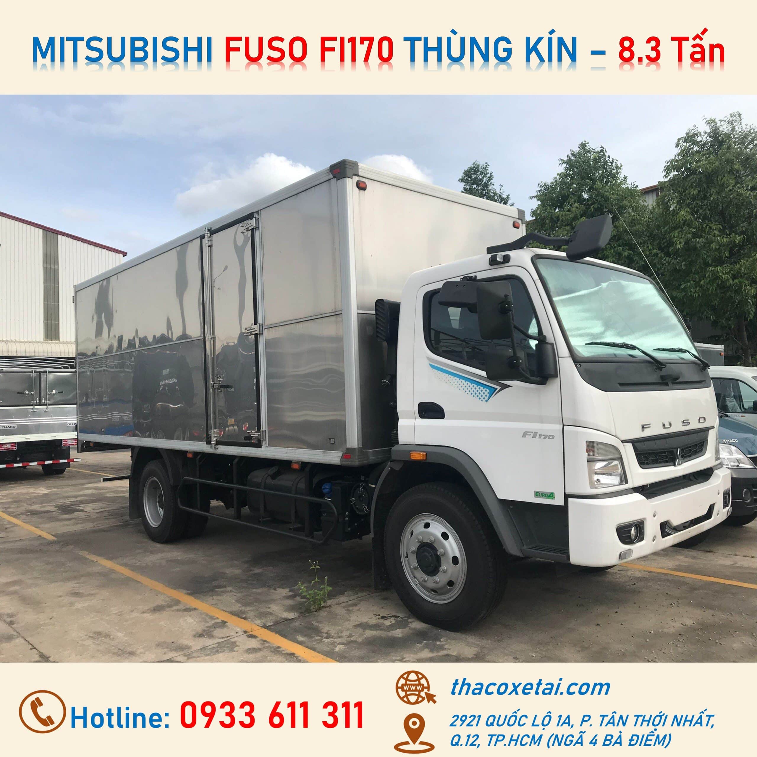 xe-tai-mitsubishi-fuso-fi170-thung-kin-8.3tan-6m1-4