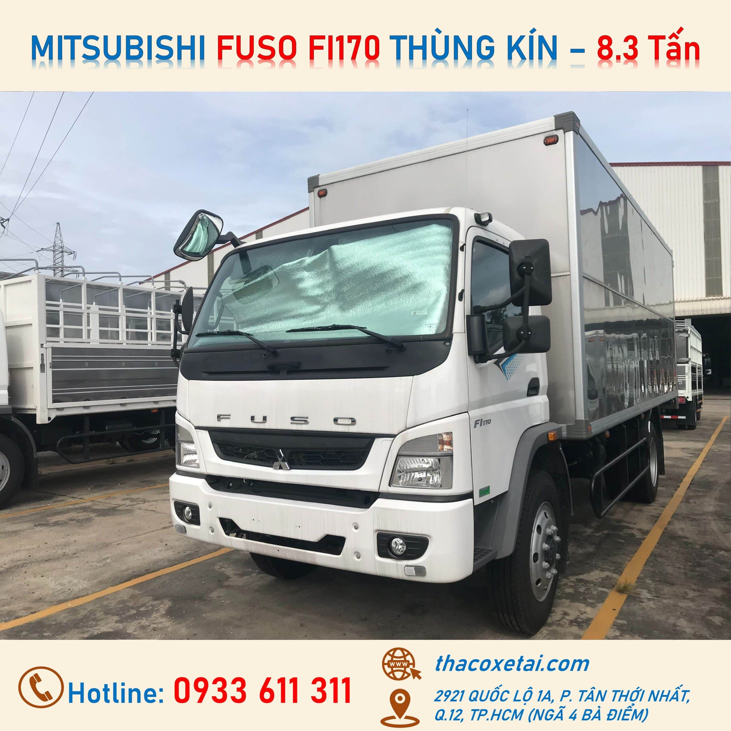 xe-tai-mitsubishi-fuso-fi170-thung-kin-8.3tan-6m1-5