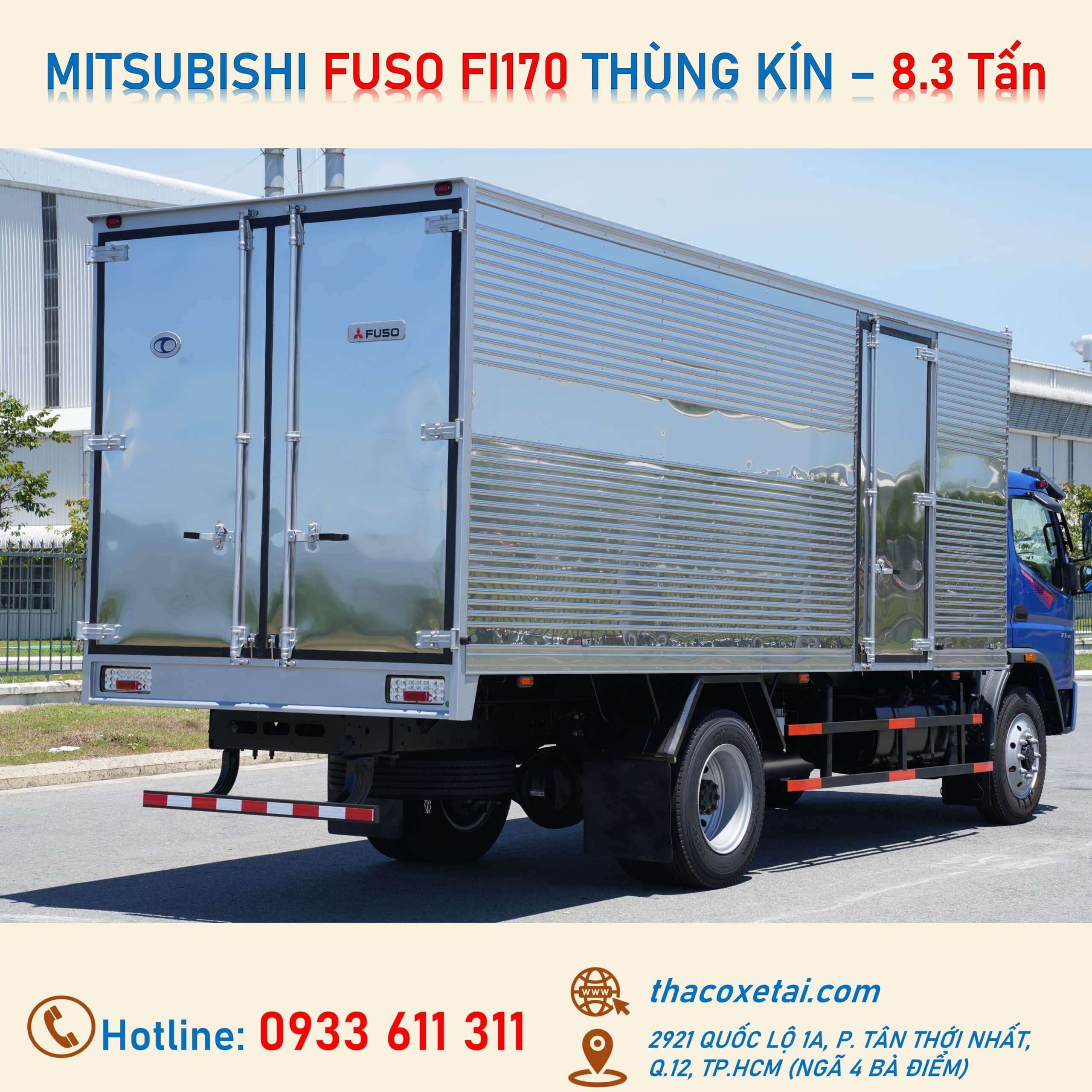 xe-tai-mitsubishi-fuso-fi170-thung-kin-8.3tan-6m1