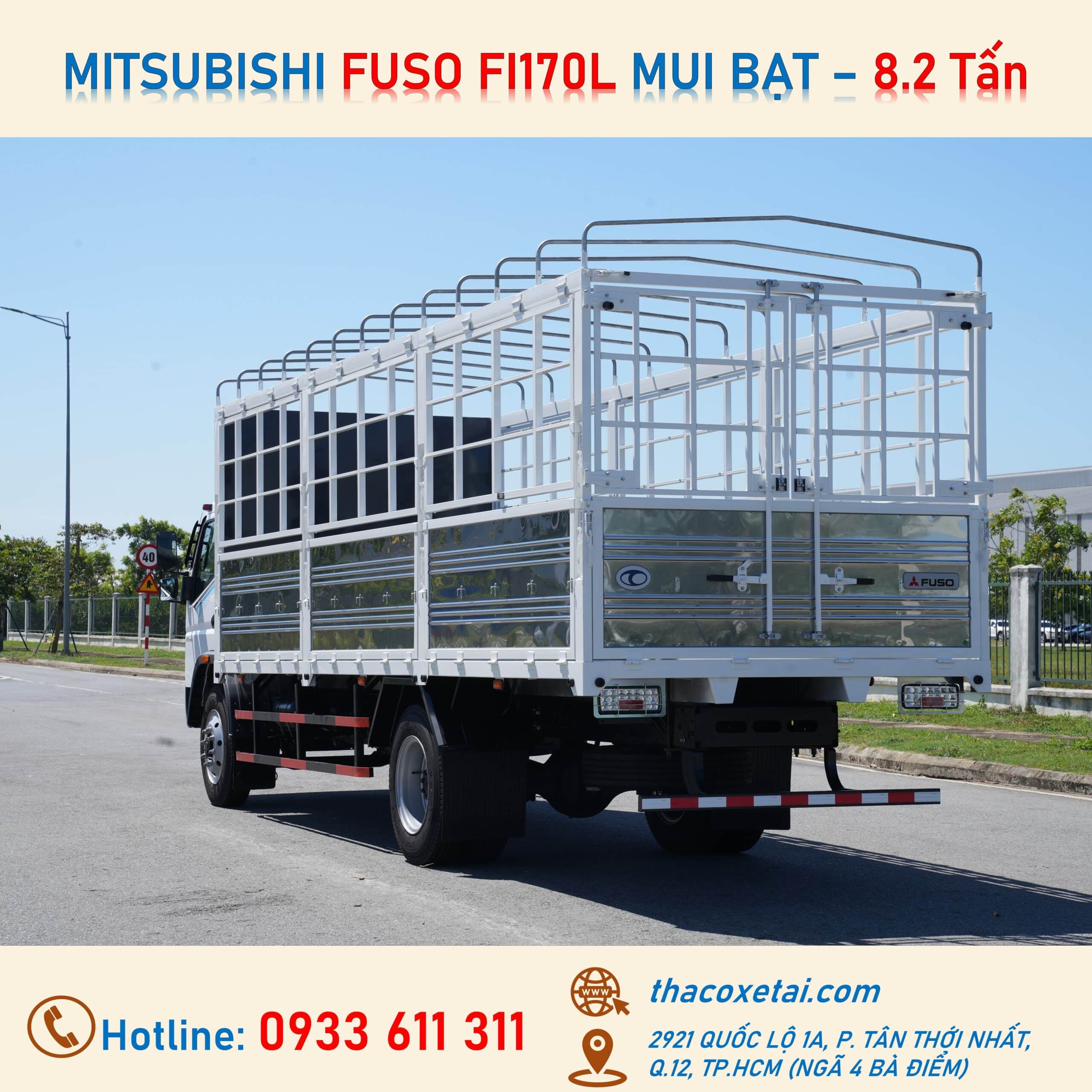 xe-tai-mitsubishi-fuso-fi170l-mui-bat-8.2tan-6m85-2
