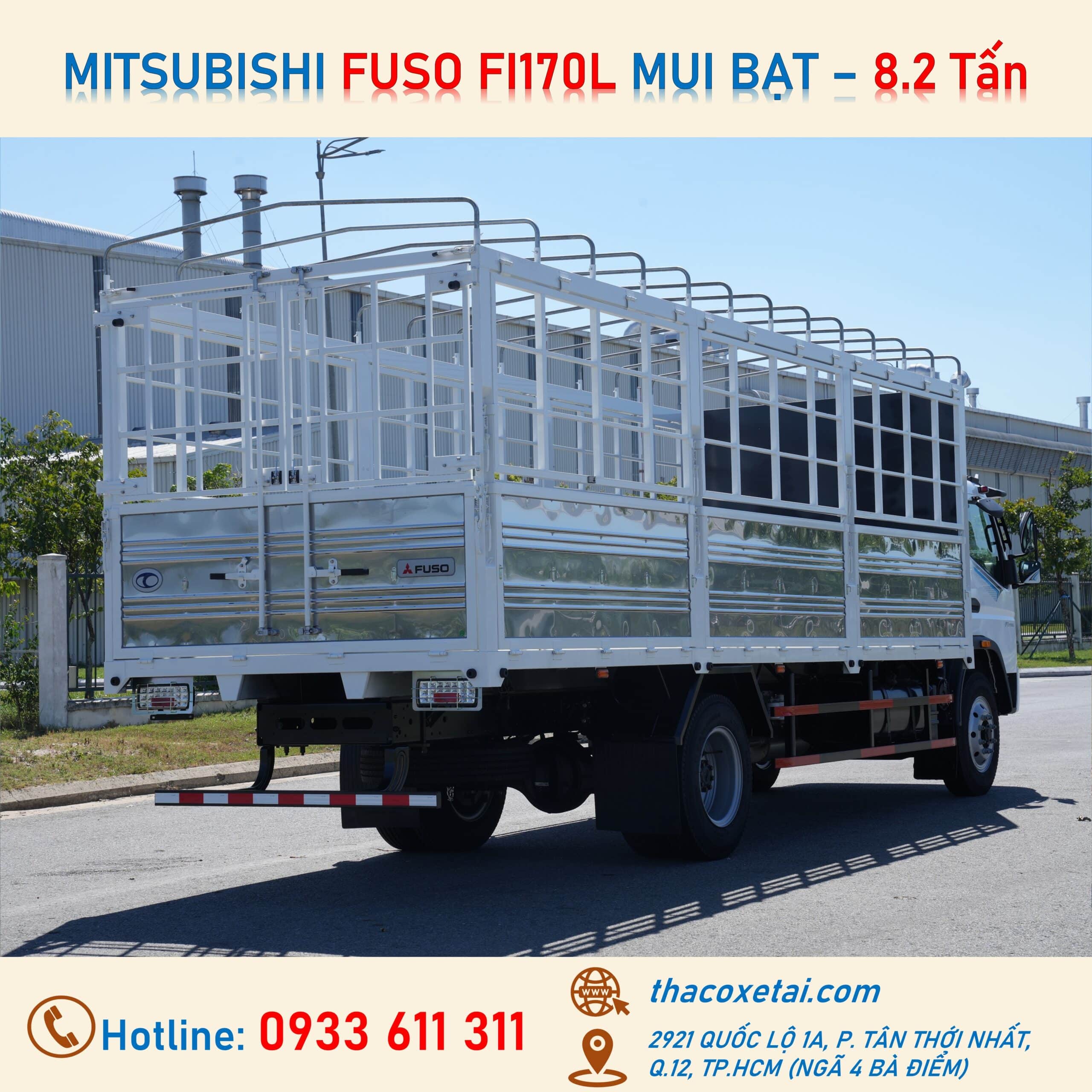 xe-tai-mitsubishi-fuso-fi170l-mui-bat-8.2tan-6m85-3