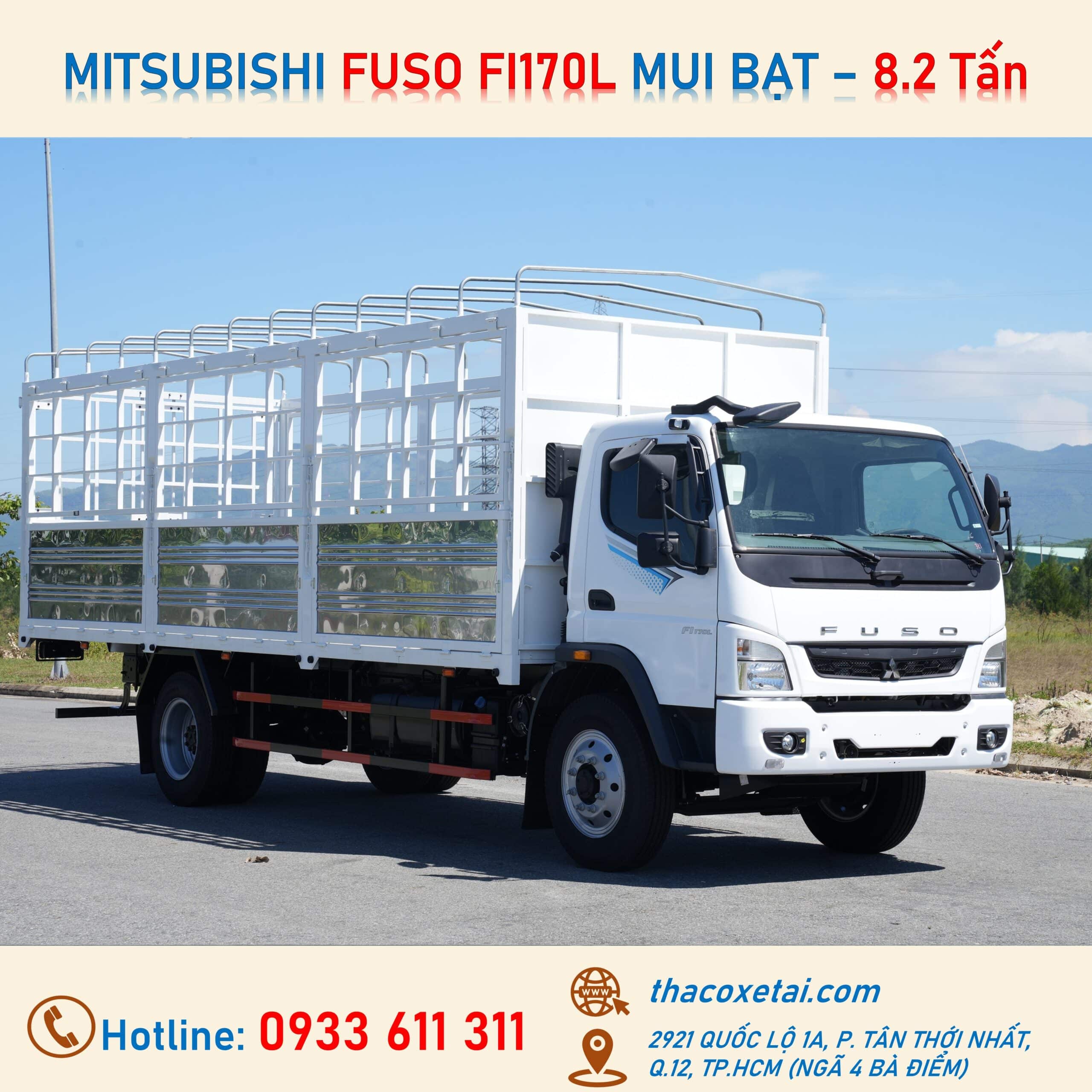 xe-tai-mitsubishi-fuso-fi170l-mui-bat-8.2tan-6m85-4