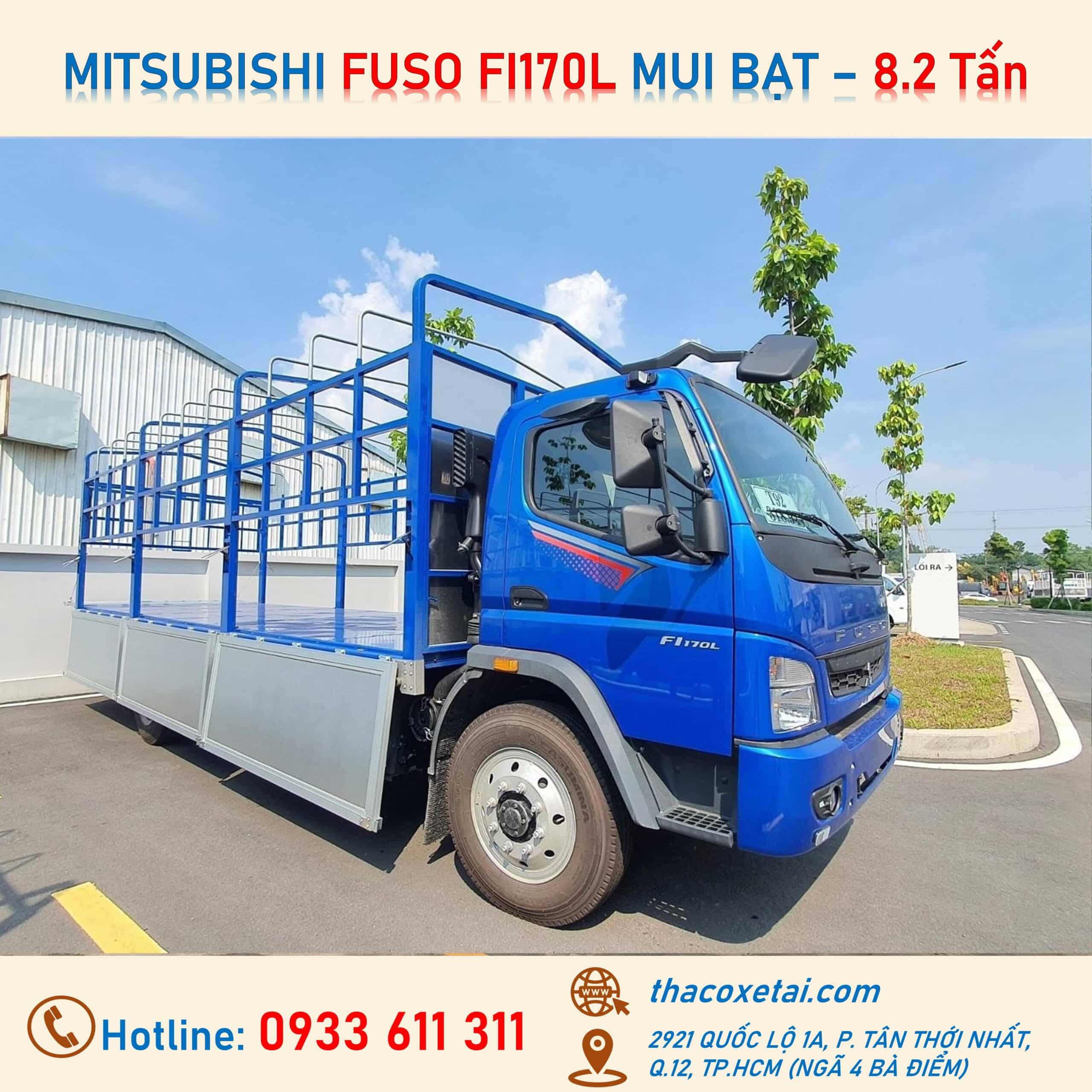 xe-tai-mitsubishi-fuso-fi170l-mui-bat-8.2tan-6m85-5
