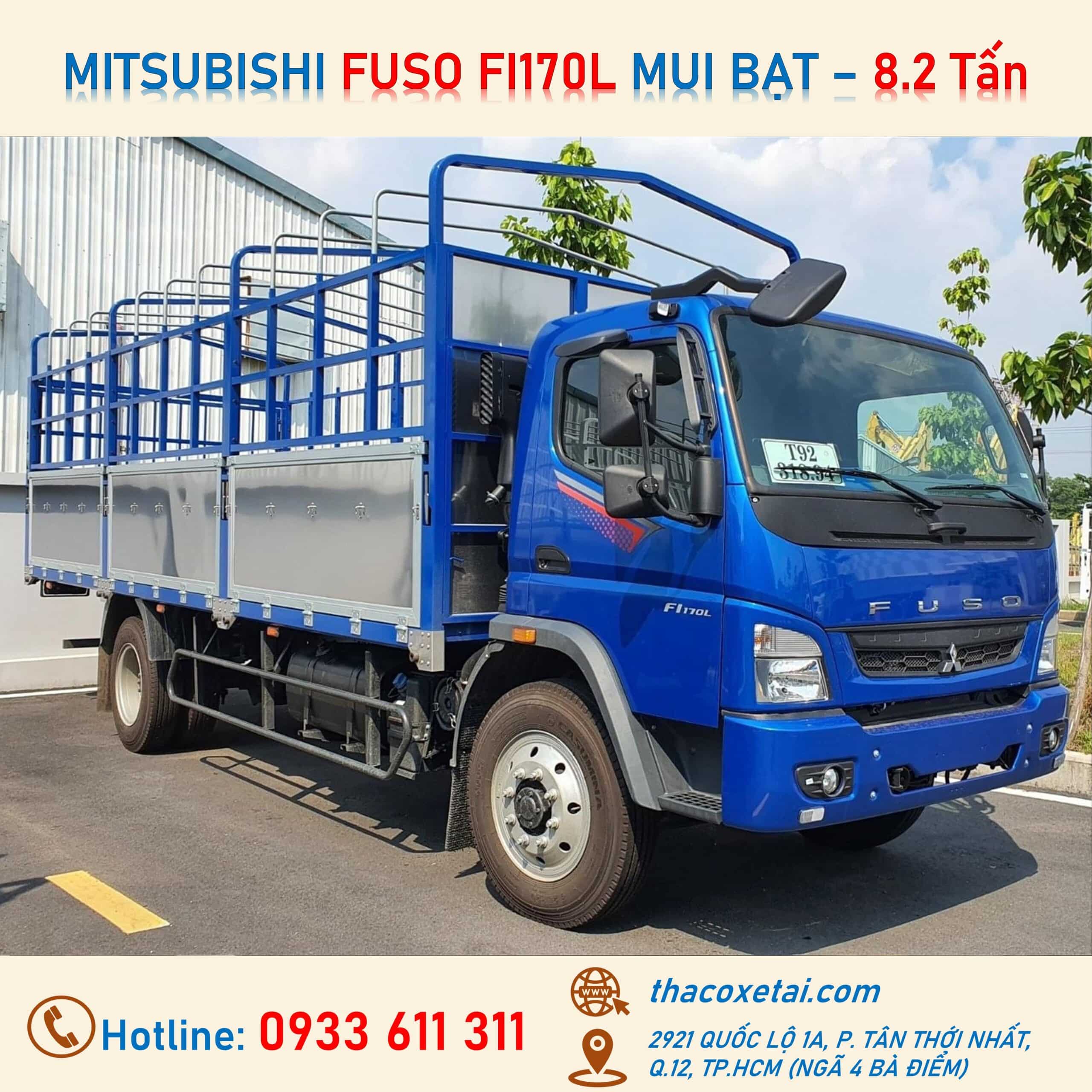 xe-tai-mitsubishi-fuso-fi170l-mui-bat-8.2tan-6m85-6