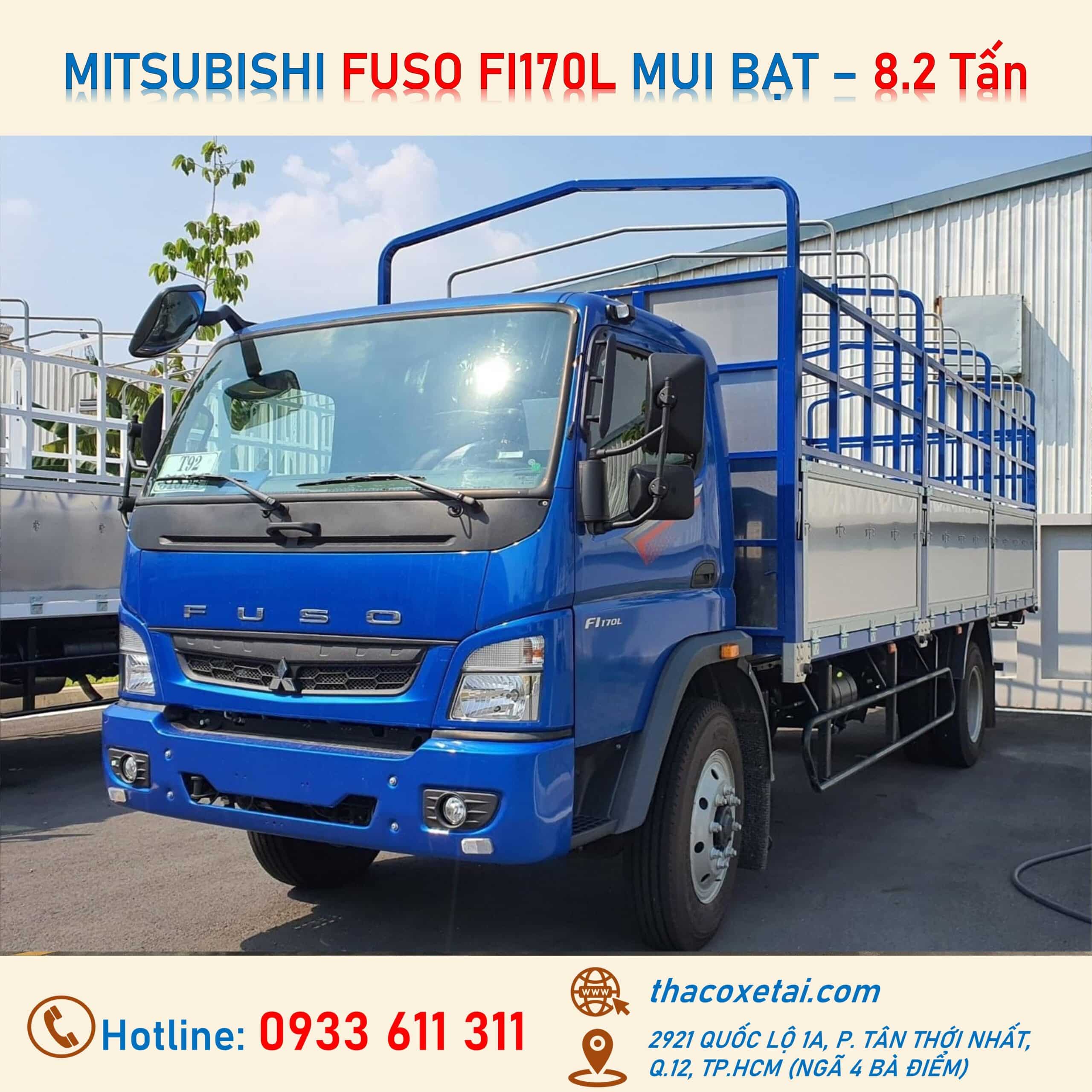 xe-tai-mitsubishi-fuso-fi170l-mui-bat-8.2tan-6m85-7