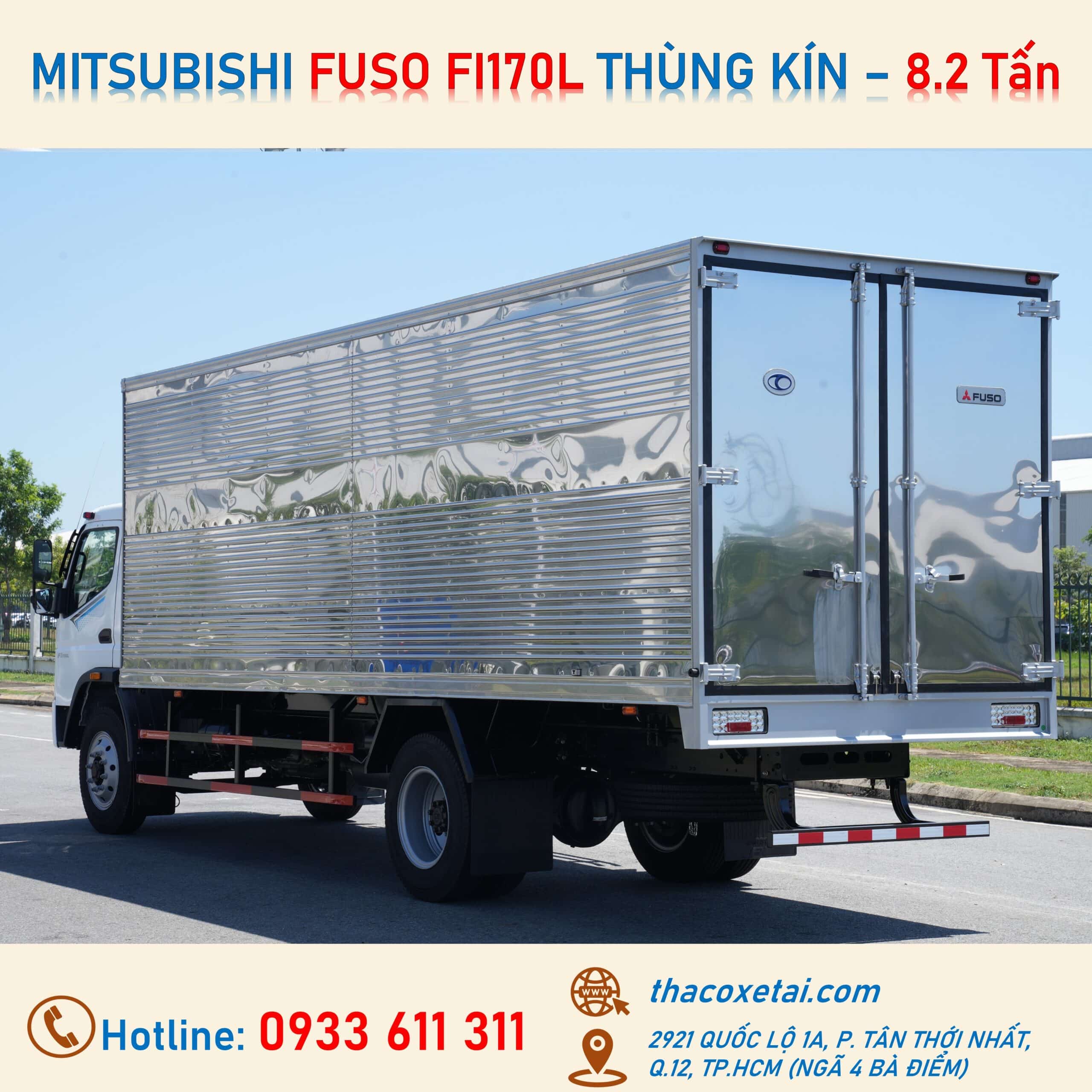 xe-tai-mitsubishi-fuso-fi170l-thung-kin-8.2tan-6m85-1