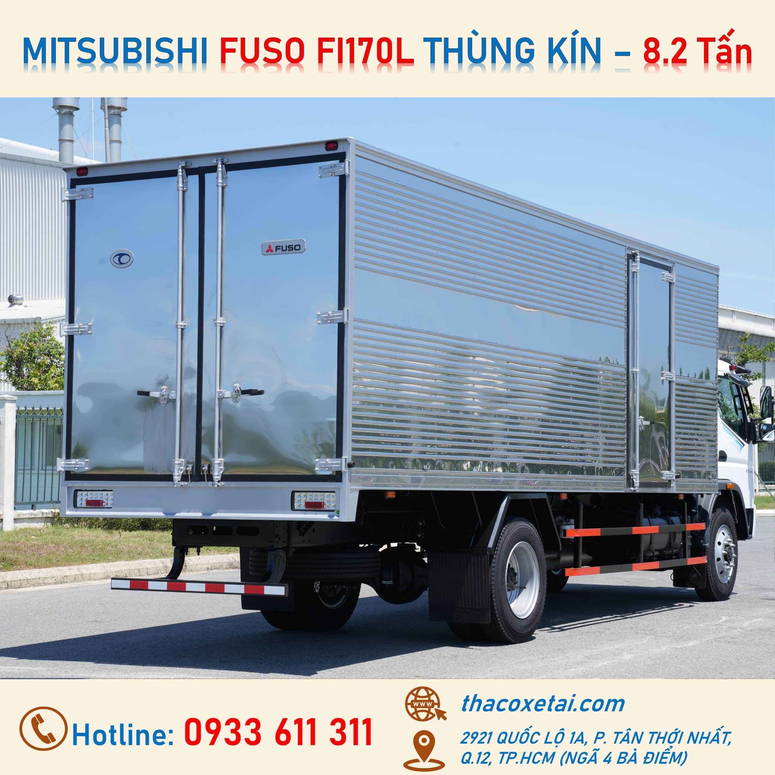 xe-tai-mitsubishi-fuso-fi170l-thung-kin-8.2tan-6m85-2