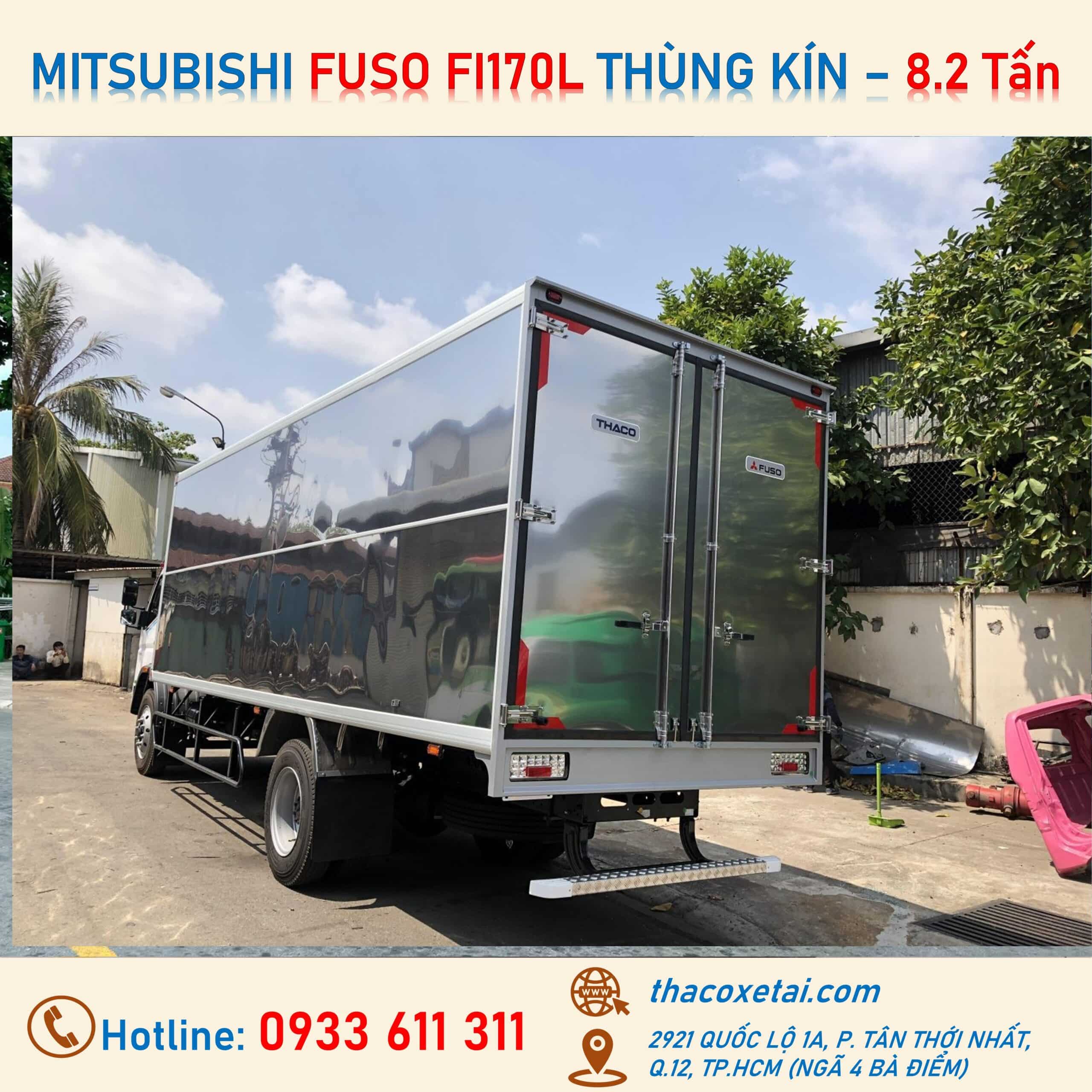 xe-tai-mitsubishi-fuso-fi170l-thung-kin-8.2tan-6m85-5