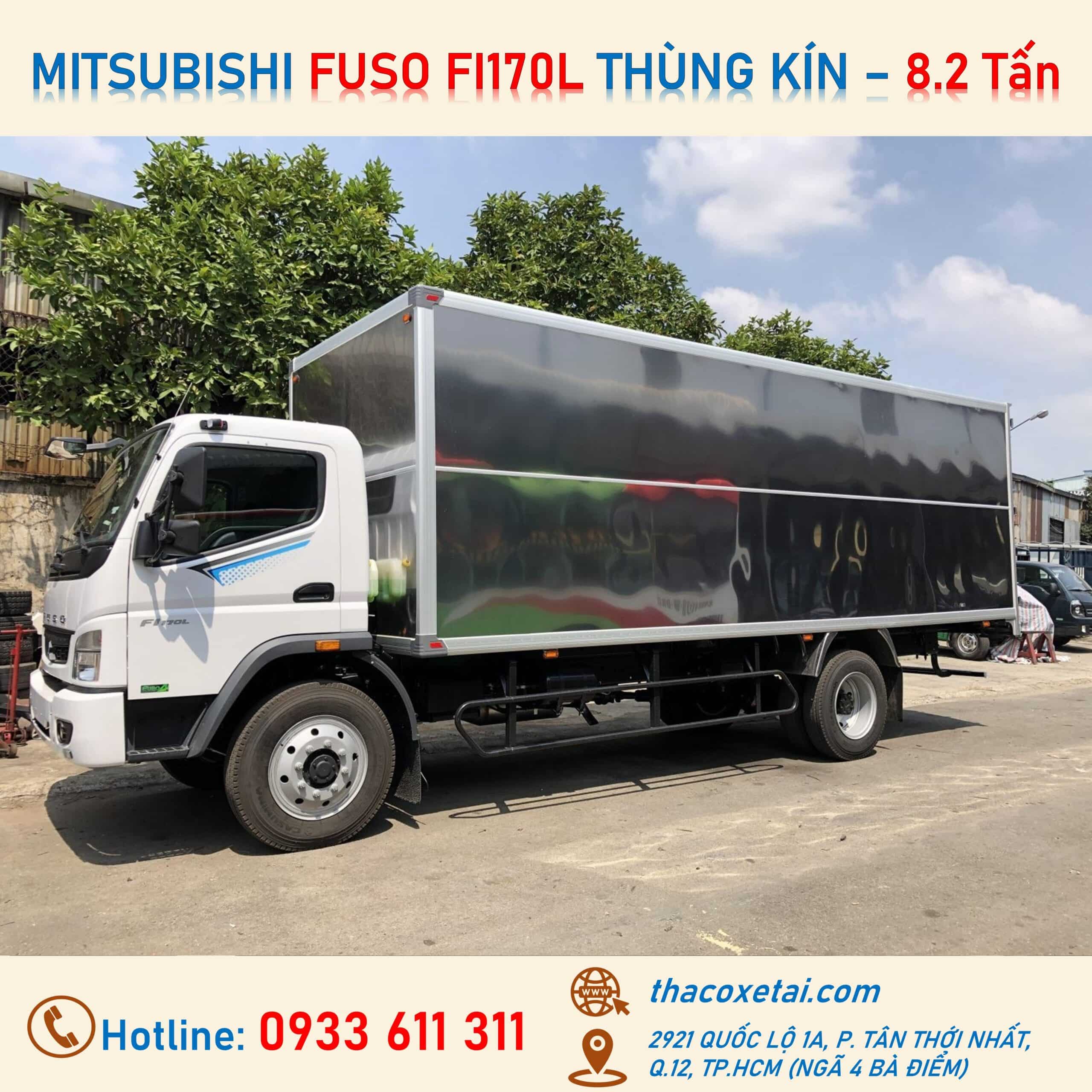 xe-tai-mitsubishi-fuso-fi170l-thung-kin-8.2tan-6m85-6