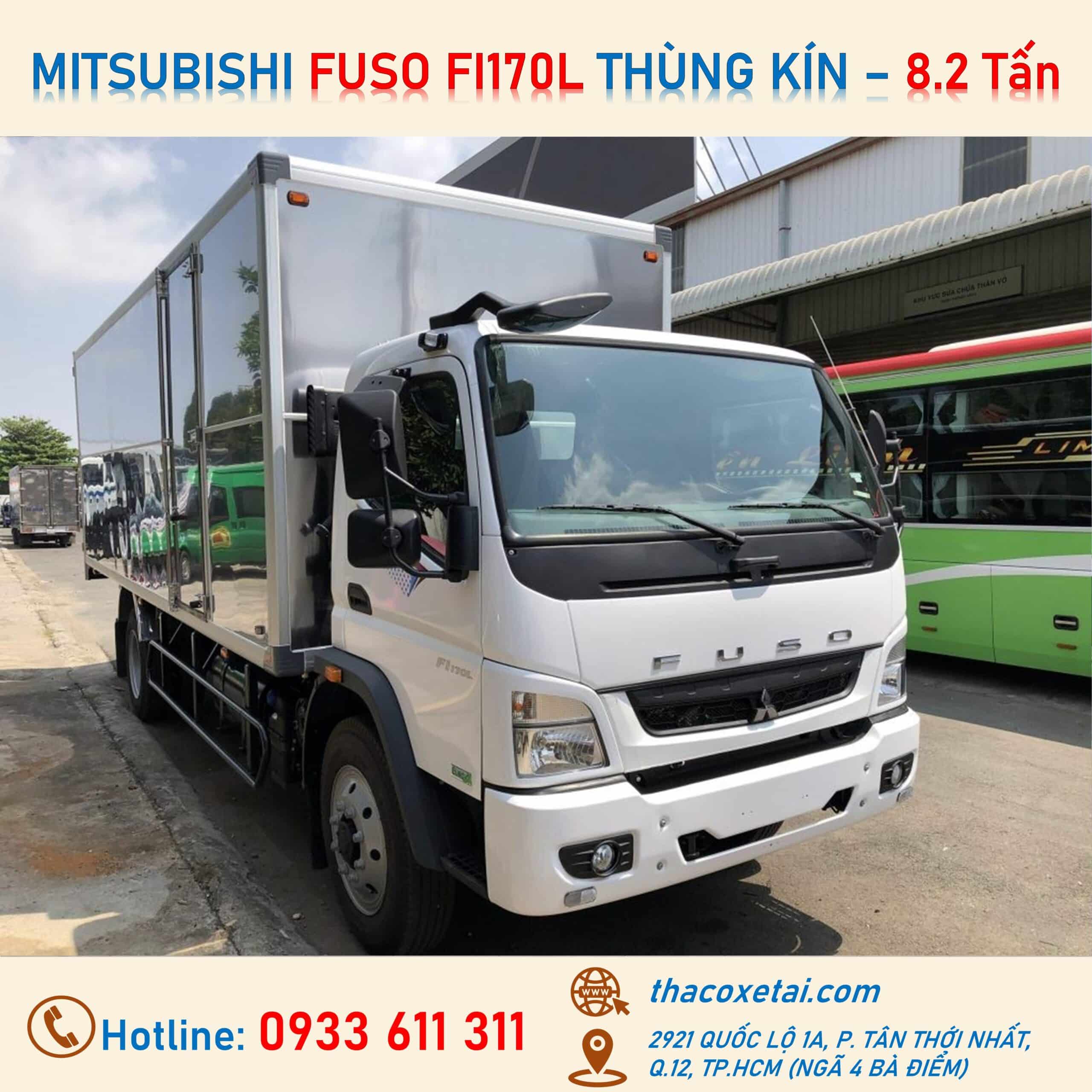 xe-tai-mitsubishi-fuso-fi170l-thung-kin-8.2tan-6m85-7