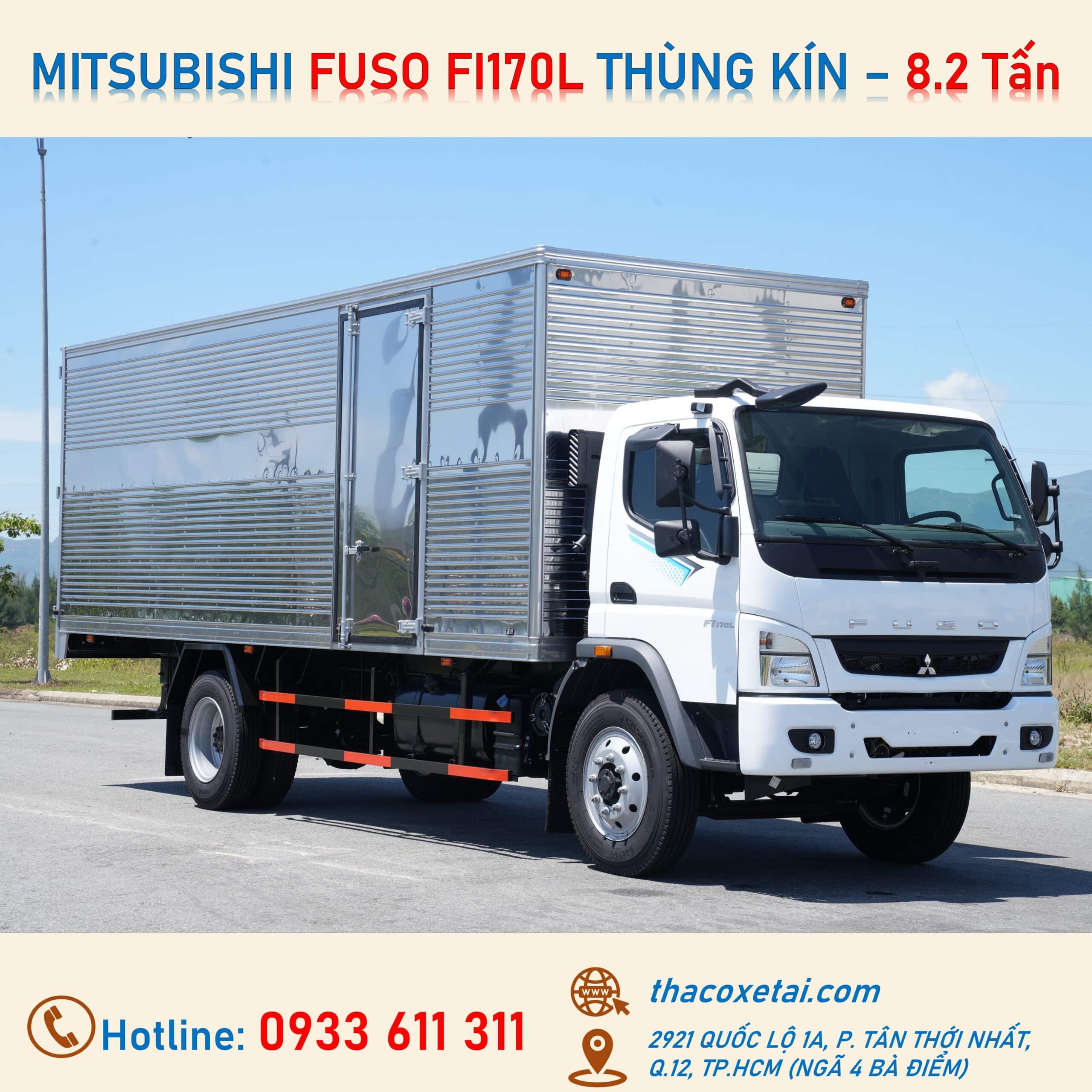 xe-tai-mitsubishi-fuso-fi170l-thung-kin-8.2tan-6m85