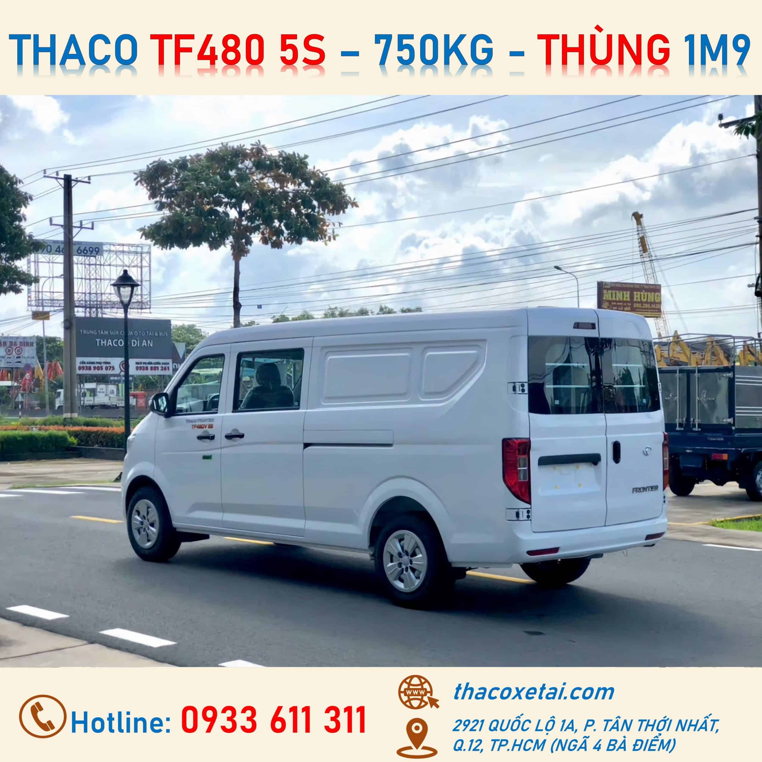 xe-tai-van-thaco-tf480-5s-750kg-1m9-4