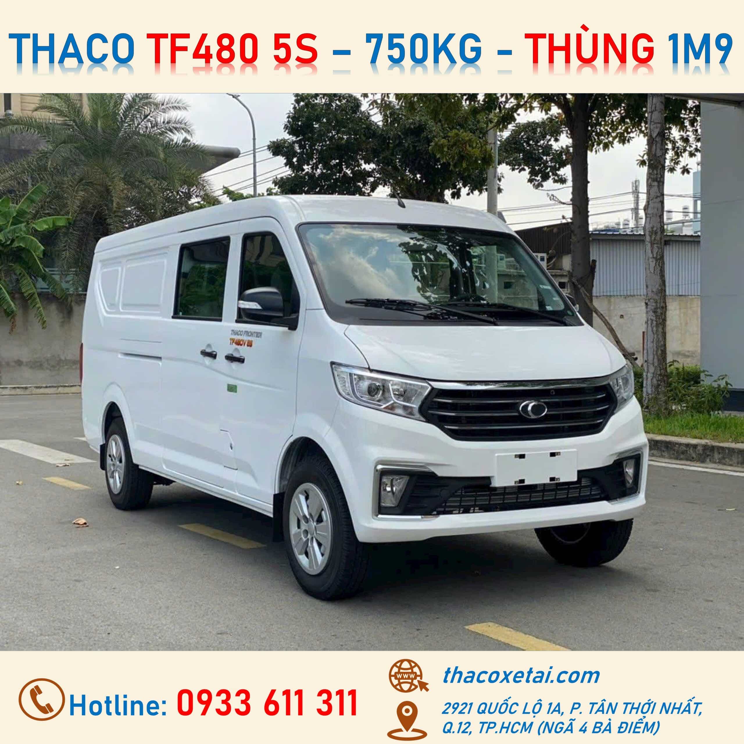 xe-tai-van-thaco-tf480-5s-750kg-1m9