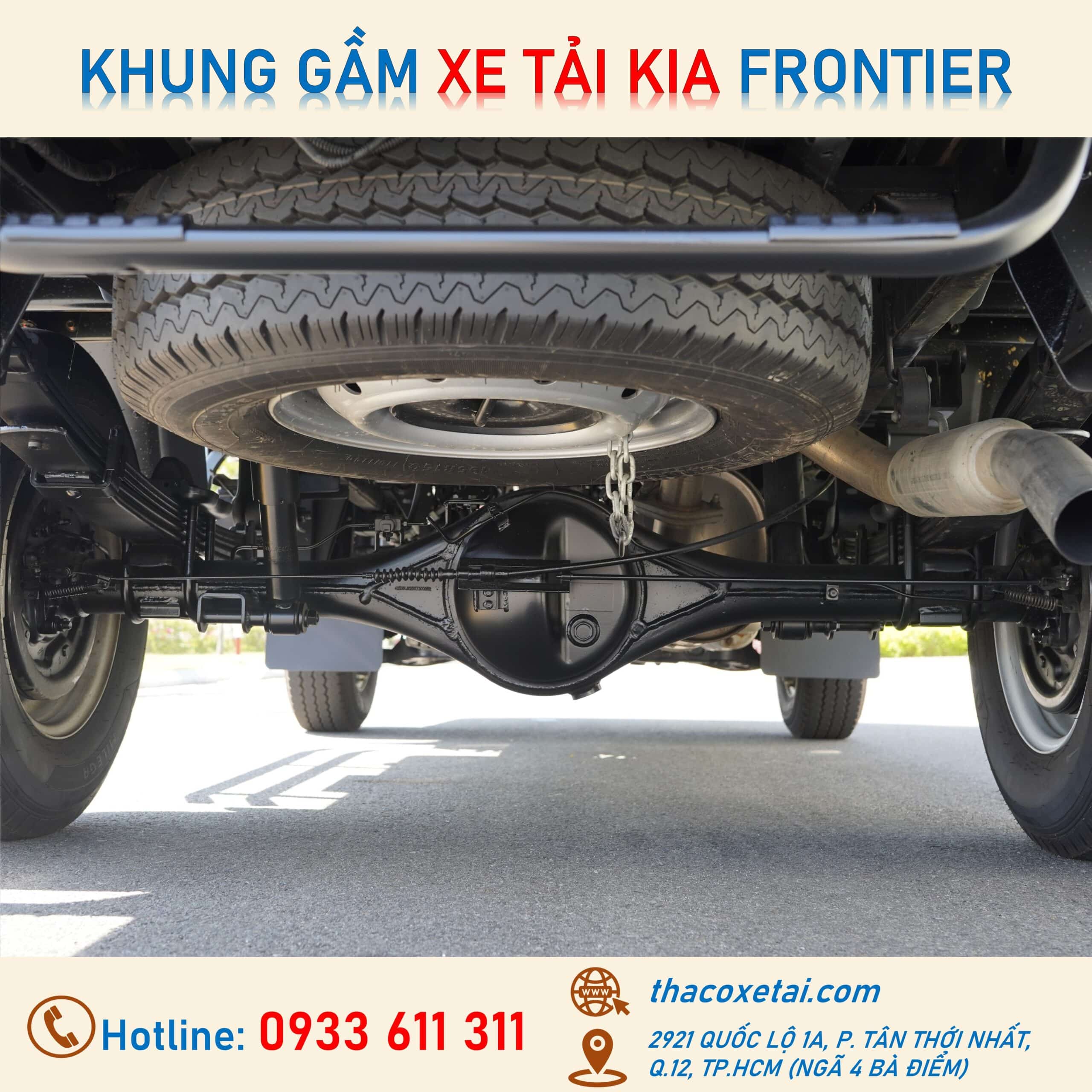 khung-gam-xe-tai-kia-frontier-han-quoc-1