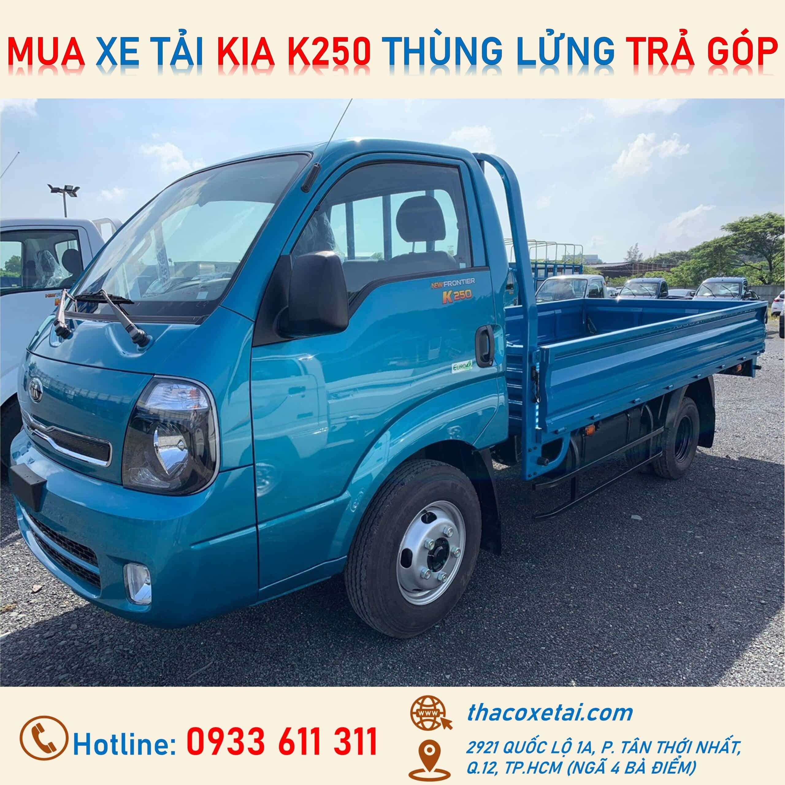 mua-xe-tai-kia-2t4-k250-thung-lung-tra-gop