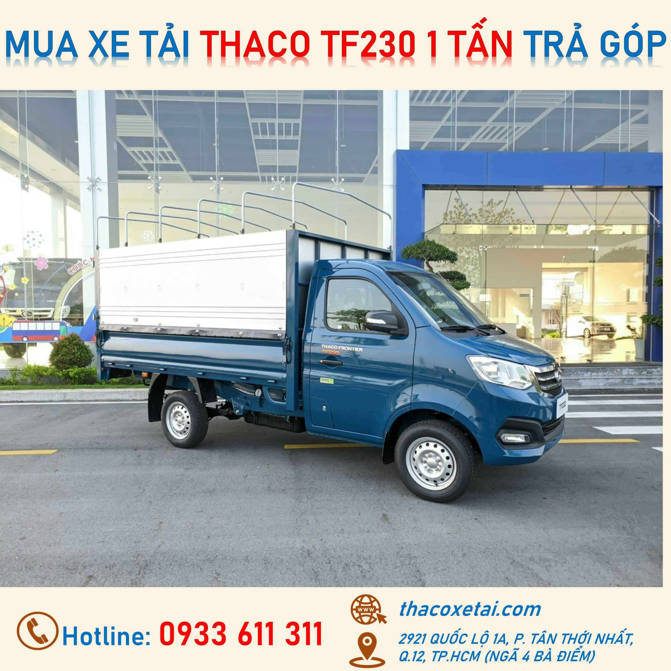 mua-xe-tai-thaco-tf230-1-tan-tra-gop-1