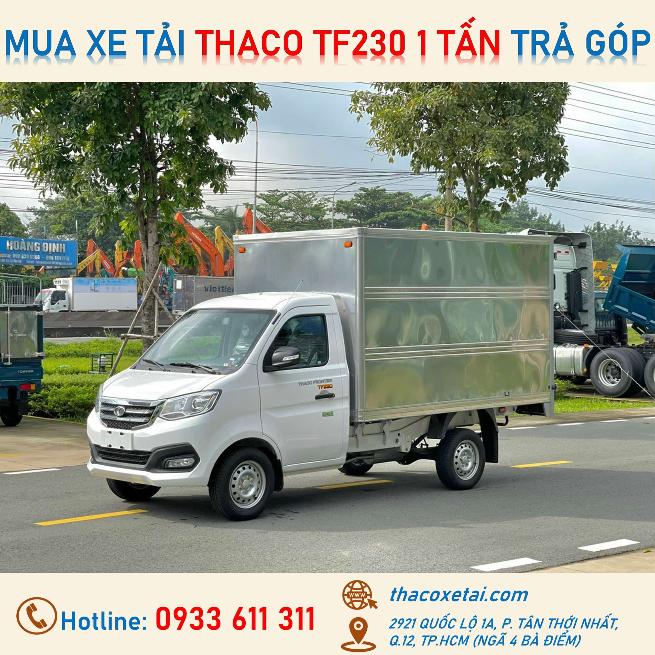 mua-xe-tai-thaco-tf230-1-tan-tra-gop