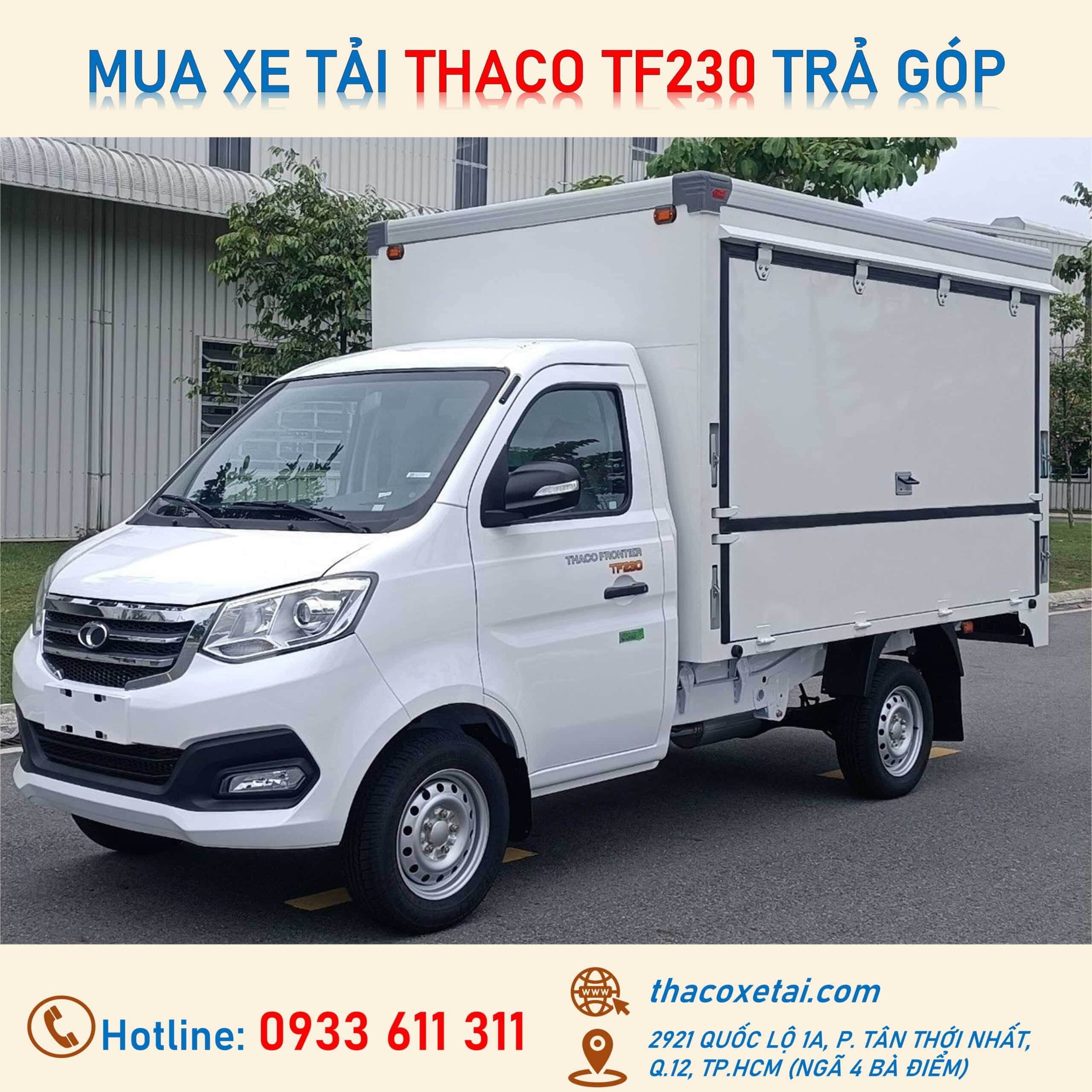 mua-xe-tai-thaco-tf230-tra-gop