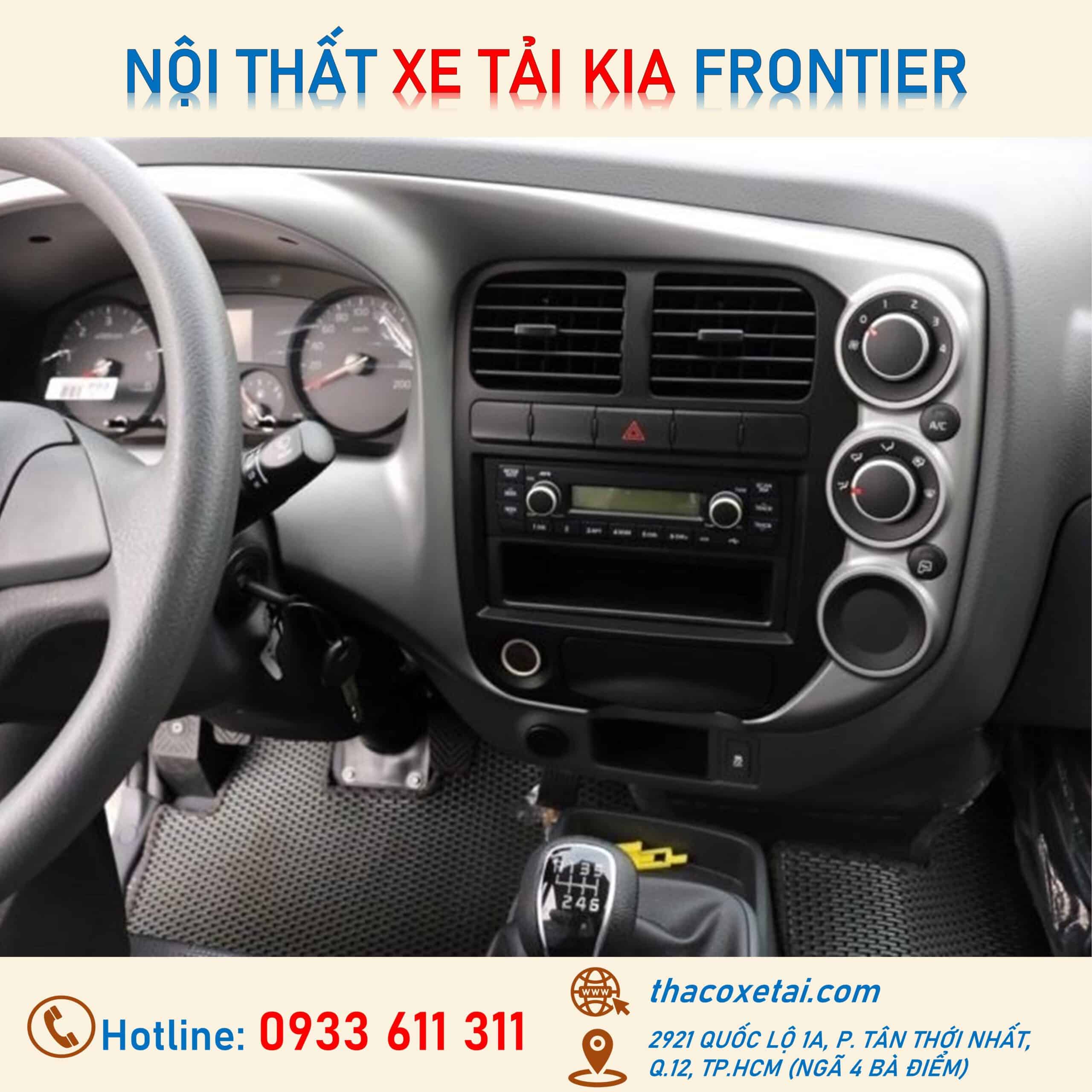 noi-that-xe-tai-kia-frontier-han-quoc-1