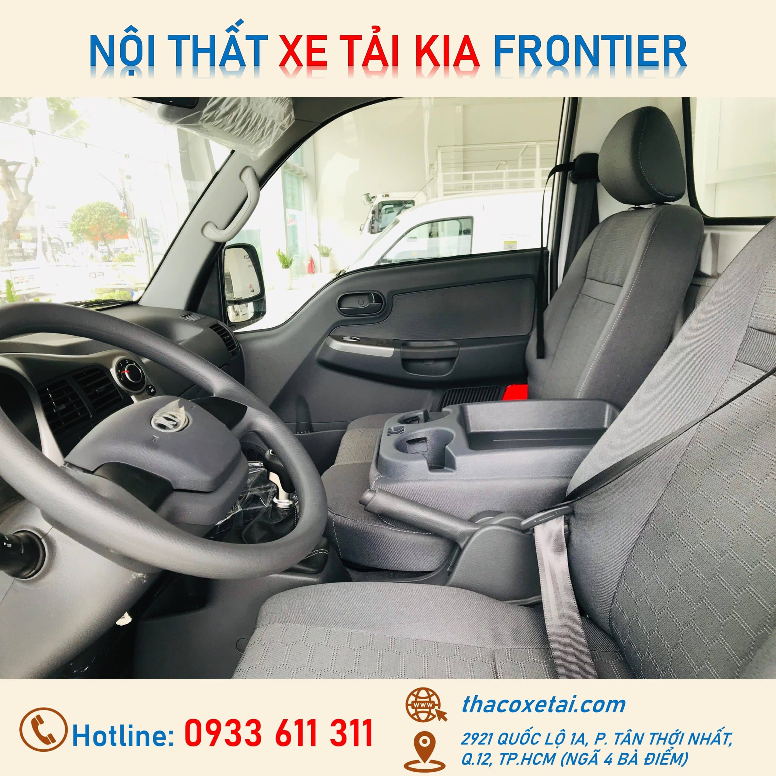 noi-that-xe-tai-kia-frontier-han-quoc