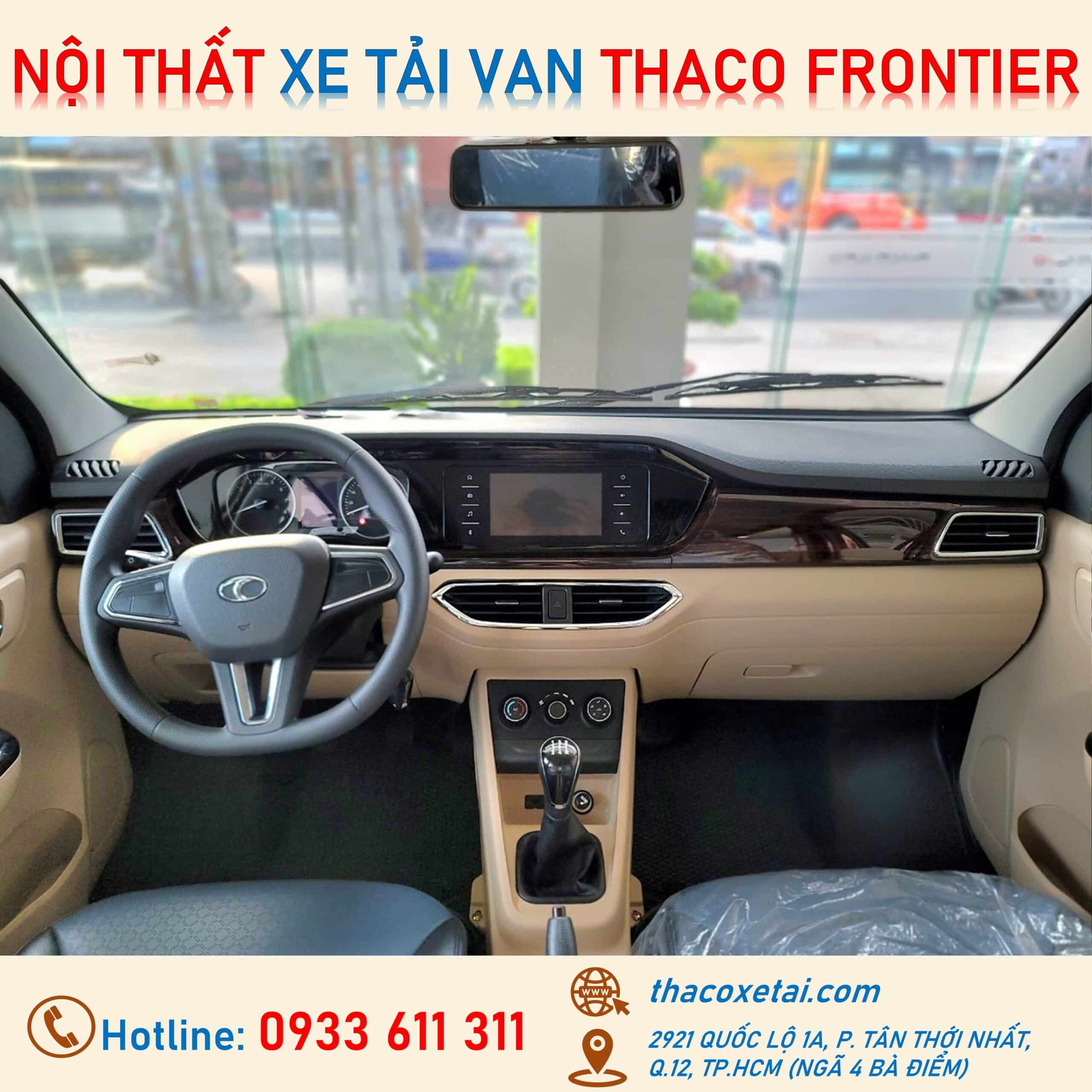 noi-that-xe-van-thaco-5-cho-tf480-5s
