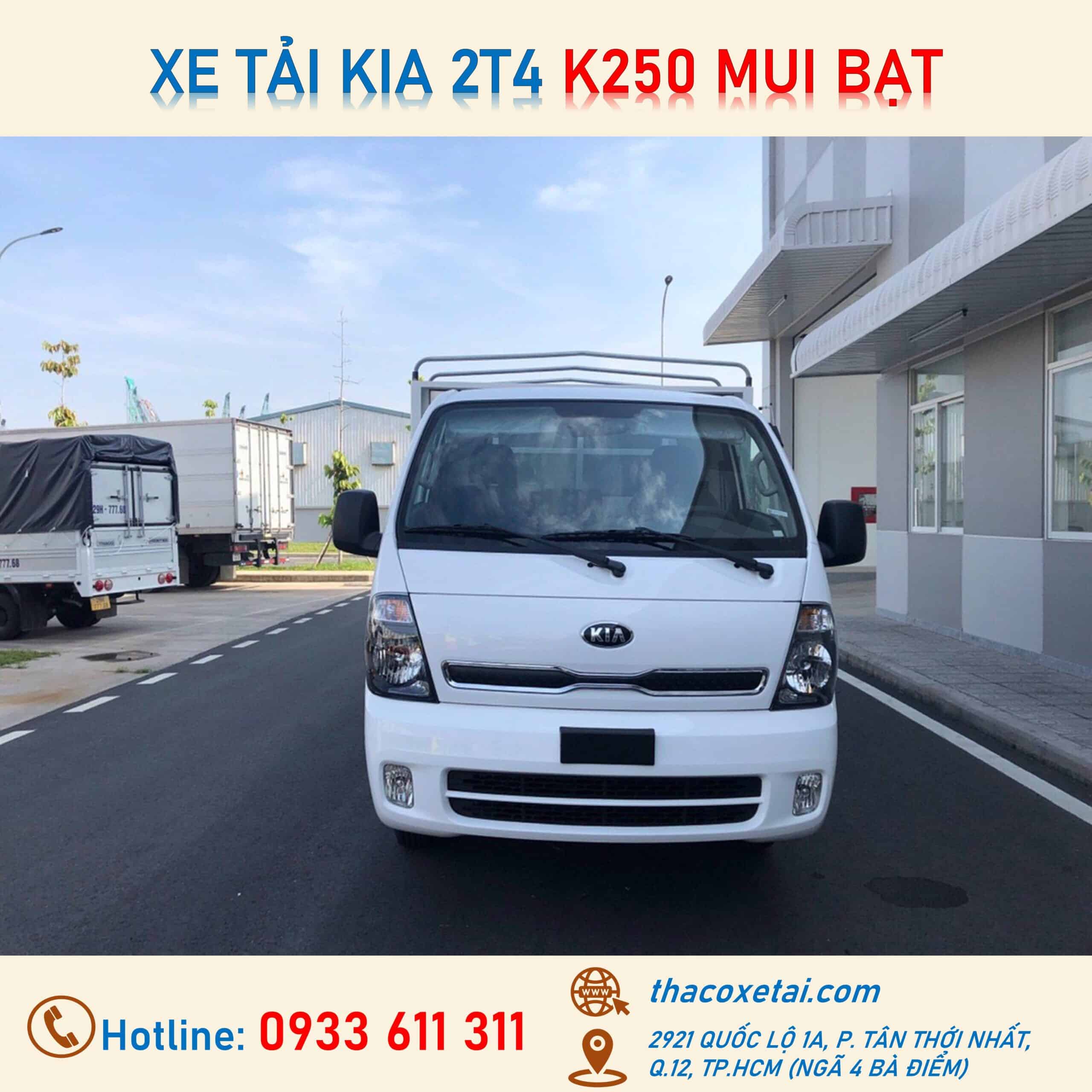 xe-tai-kia-2t4-k250-mui-bat-1
