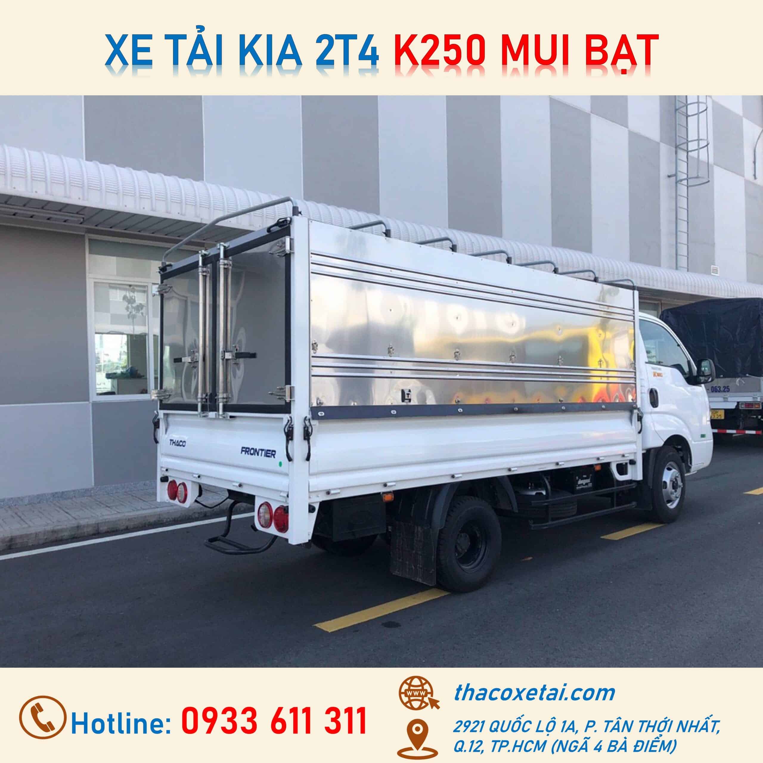 xe-tai-kia-2t4-k250-mui-bat-3