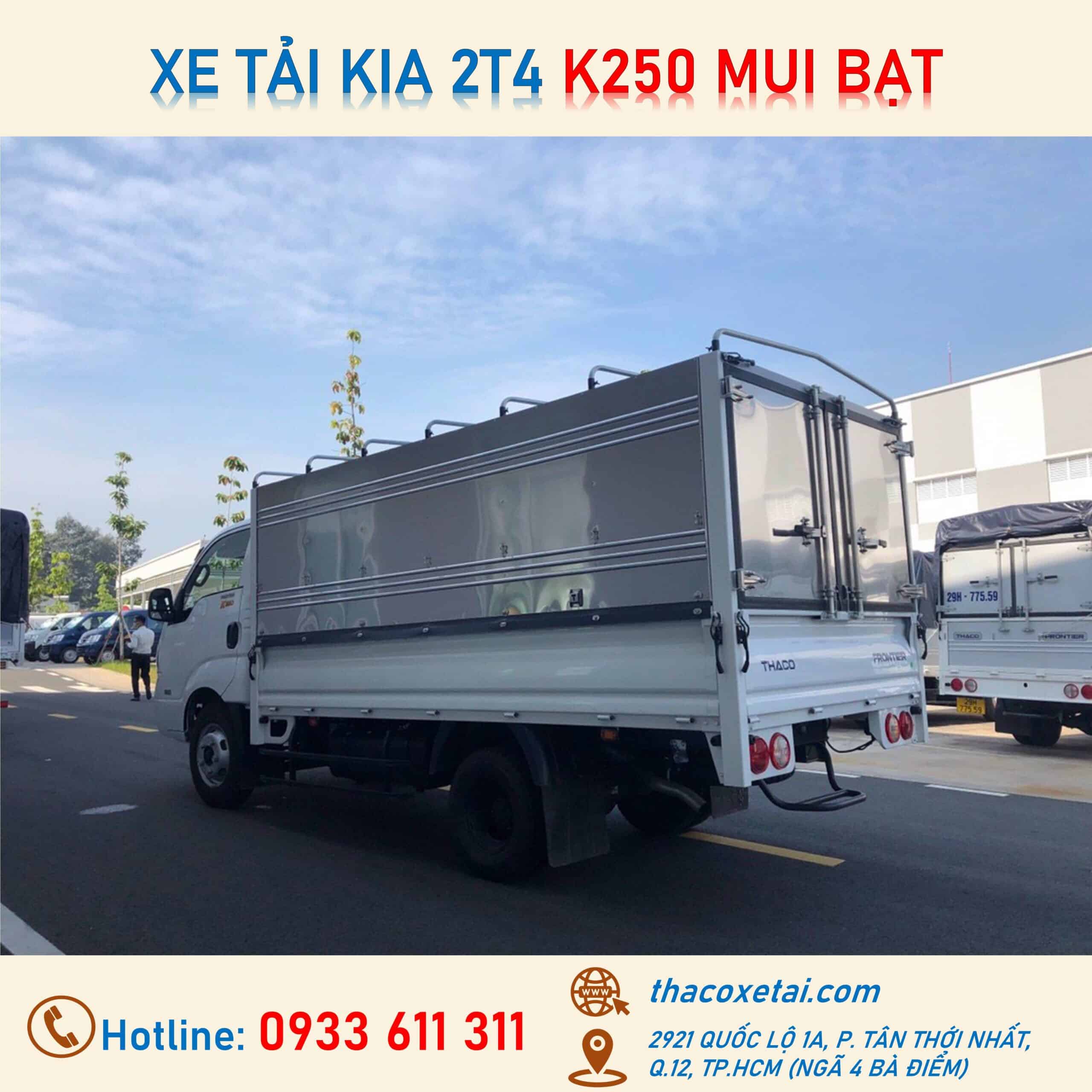 xe-tai-kia-2t4-k250-mui-bat-4