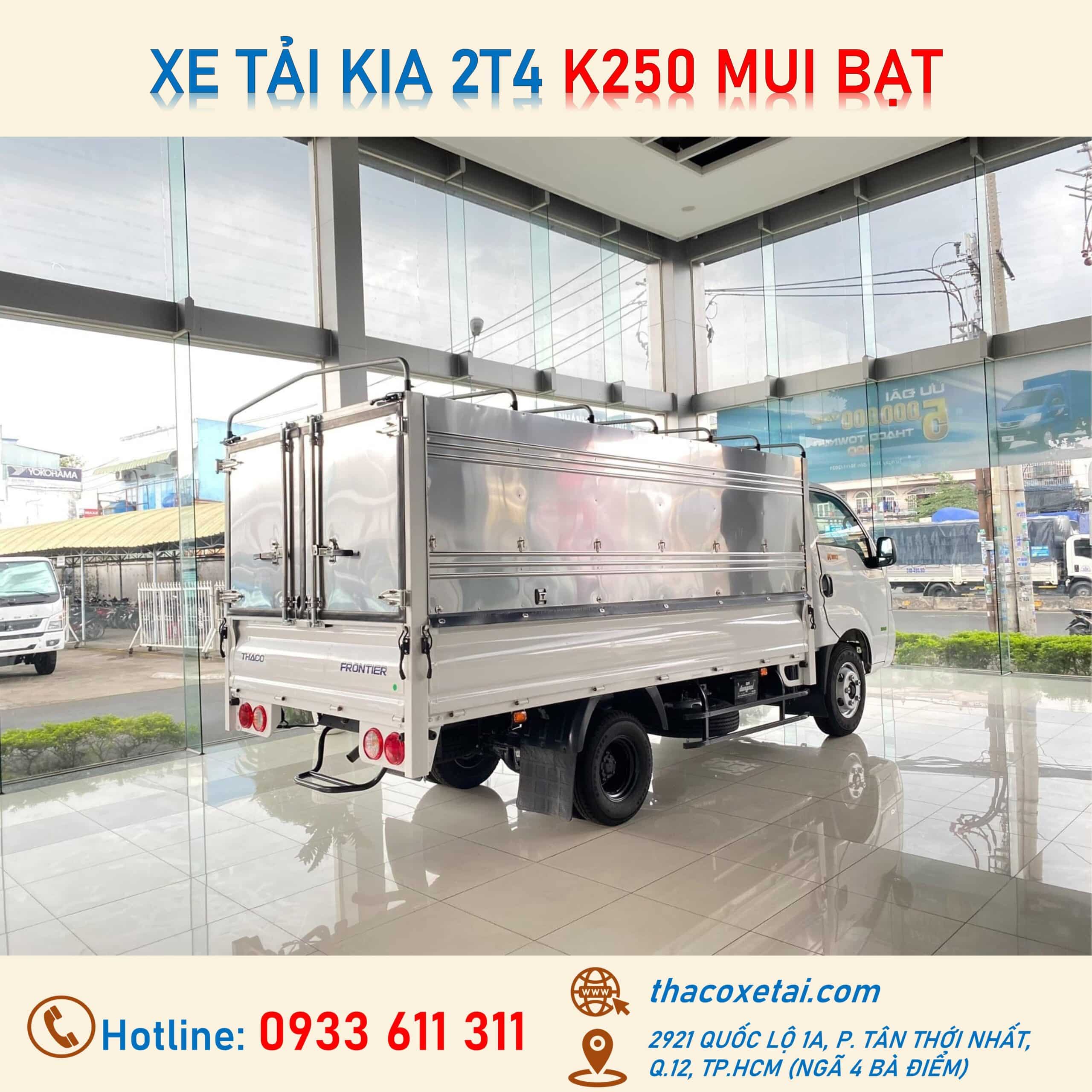 xe-tai-kia-2t4-k250-mui-bat-7