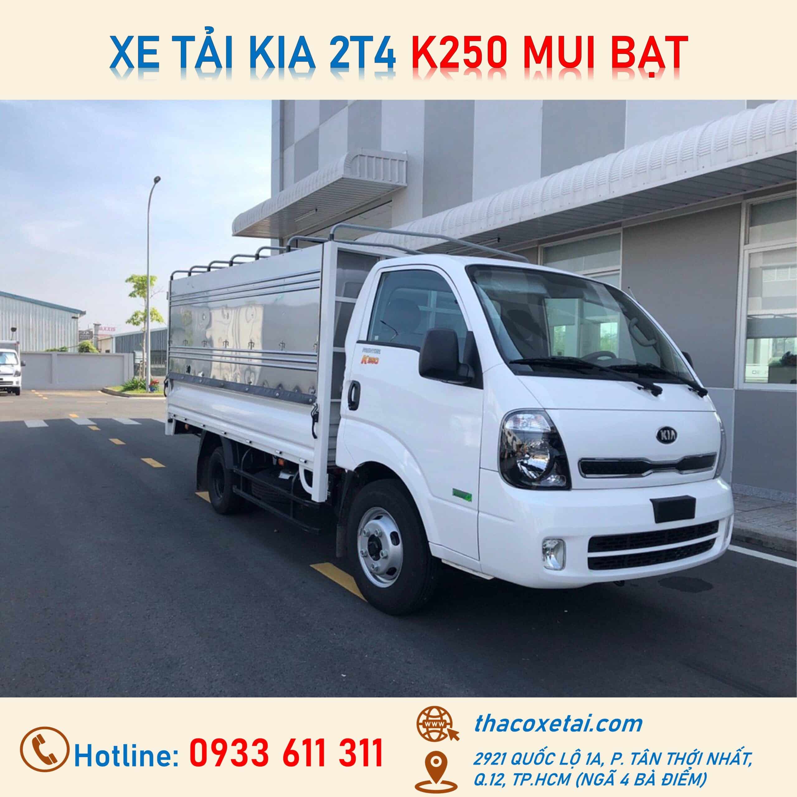 xe-tai-kia-2t4-k250-mui-bat