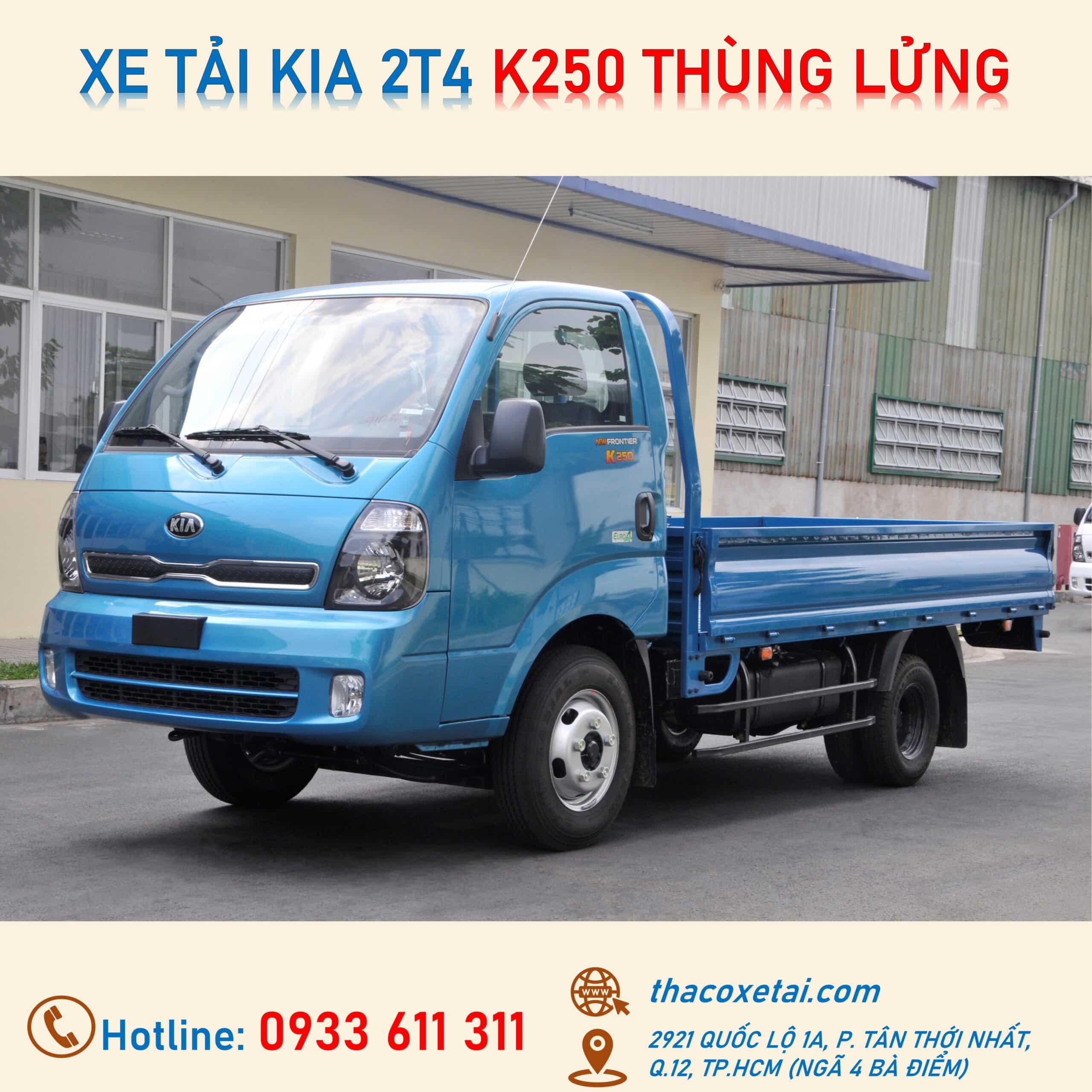 xe-tai-kia-2t4-k250-thung-lung-1