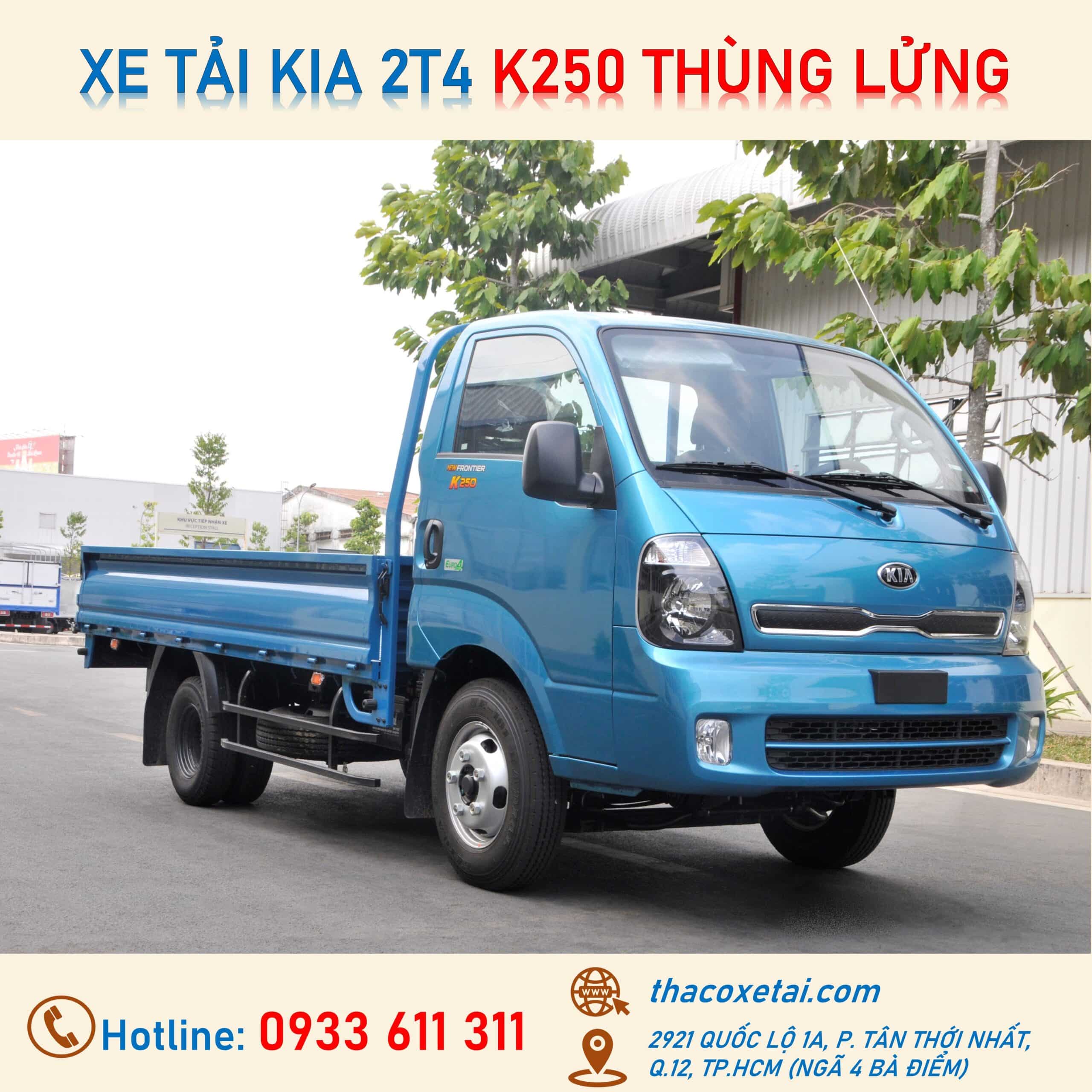 xe-tai-kia-2t4-k250-thung-lung-3