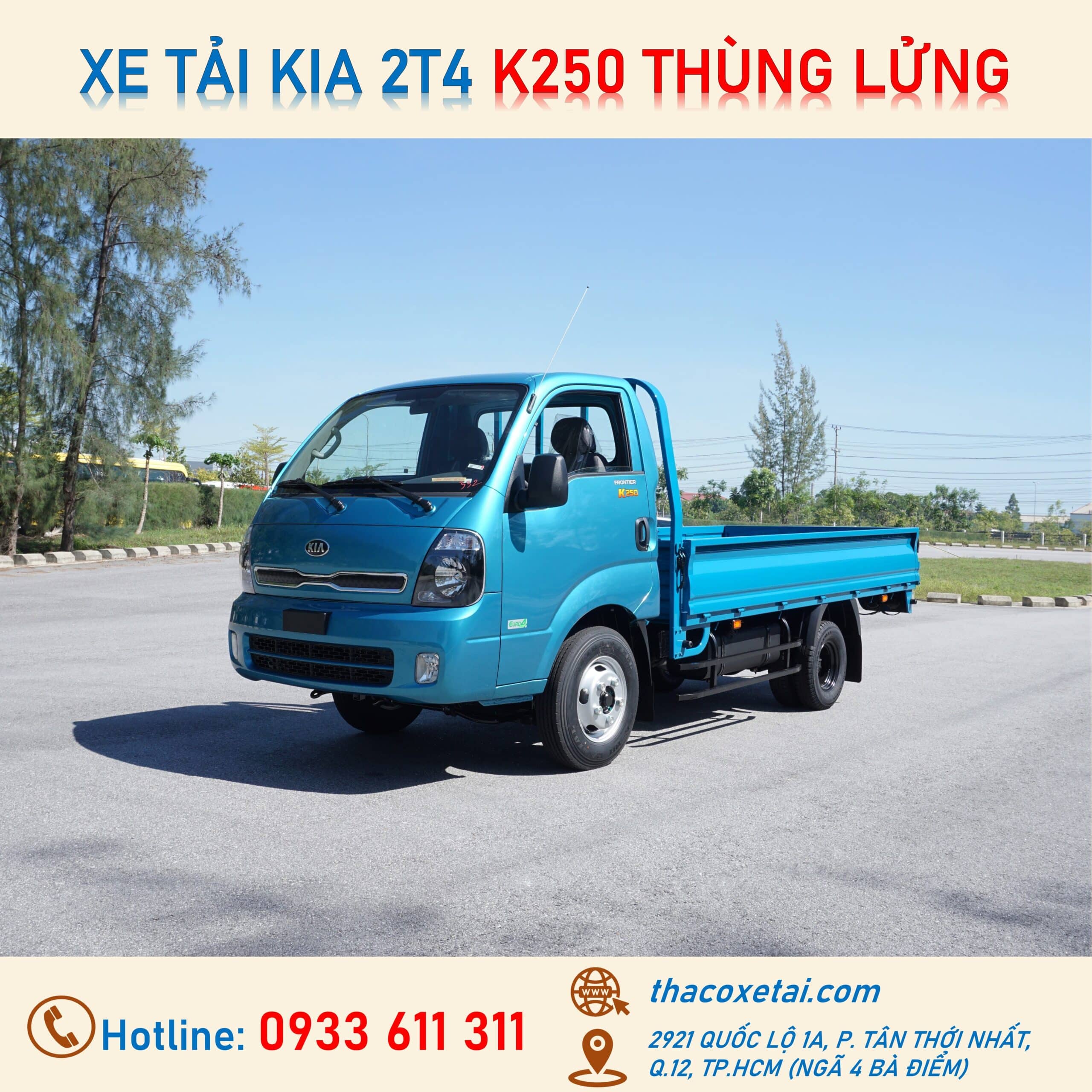 xe-tai-kia-2t4-k250-thung-lung-5