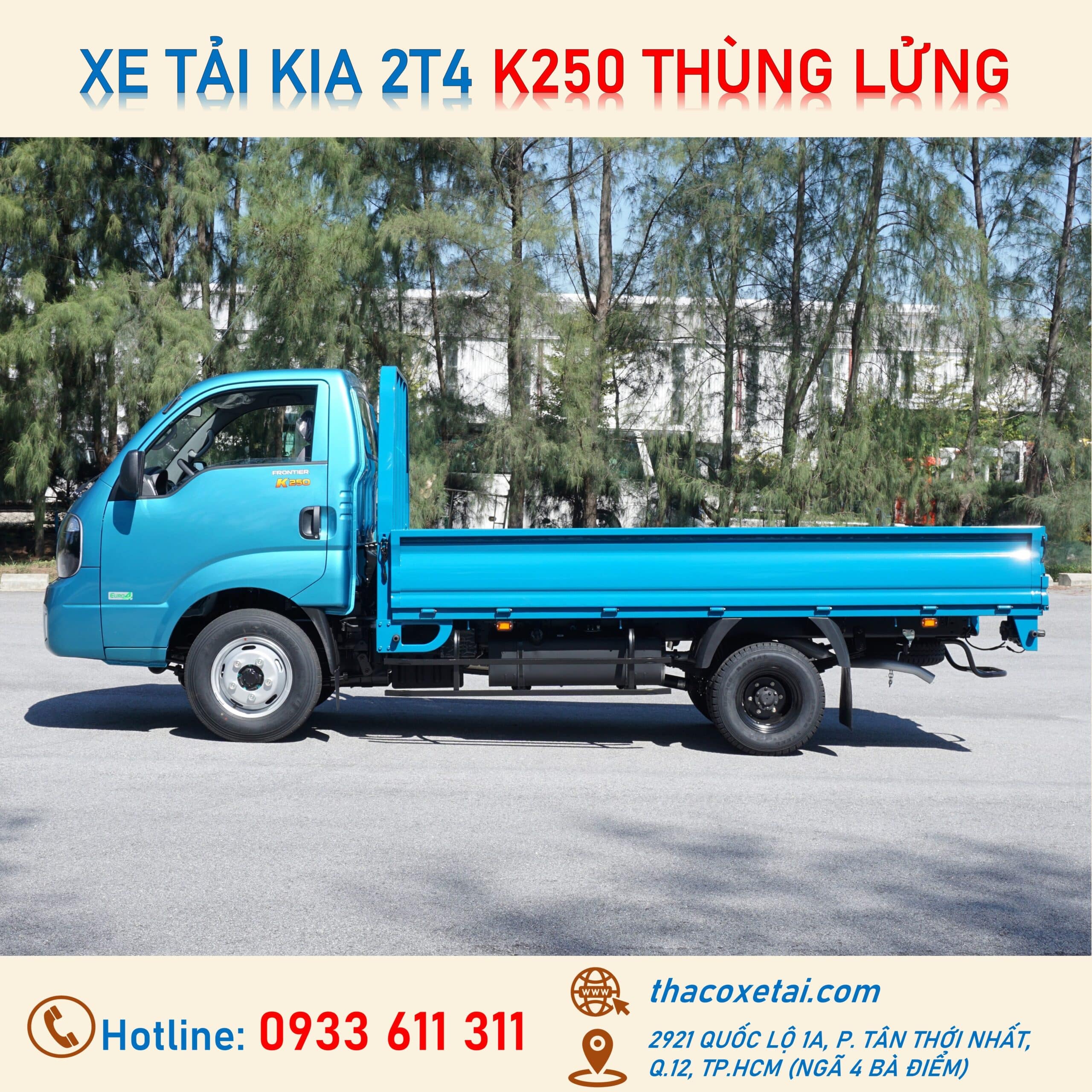 xe-tai-kia-2t4-k250-thung-lung-6