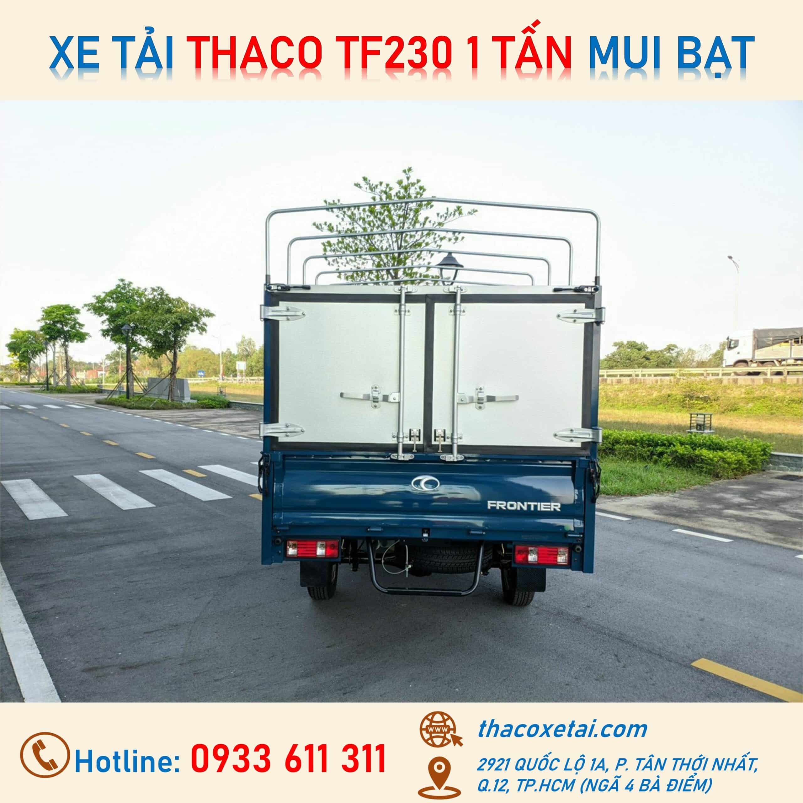 xe-tai-thaco-tf230-1-tan-mui-bat-2