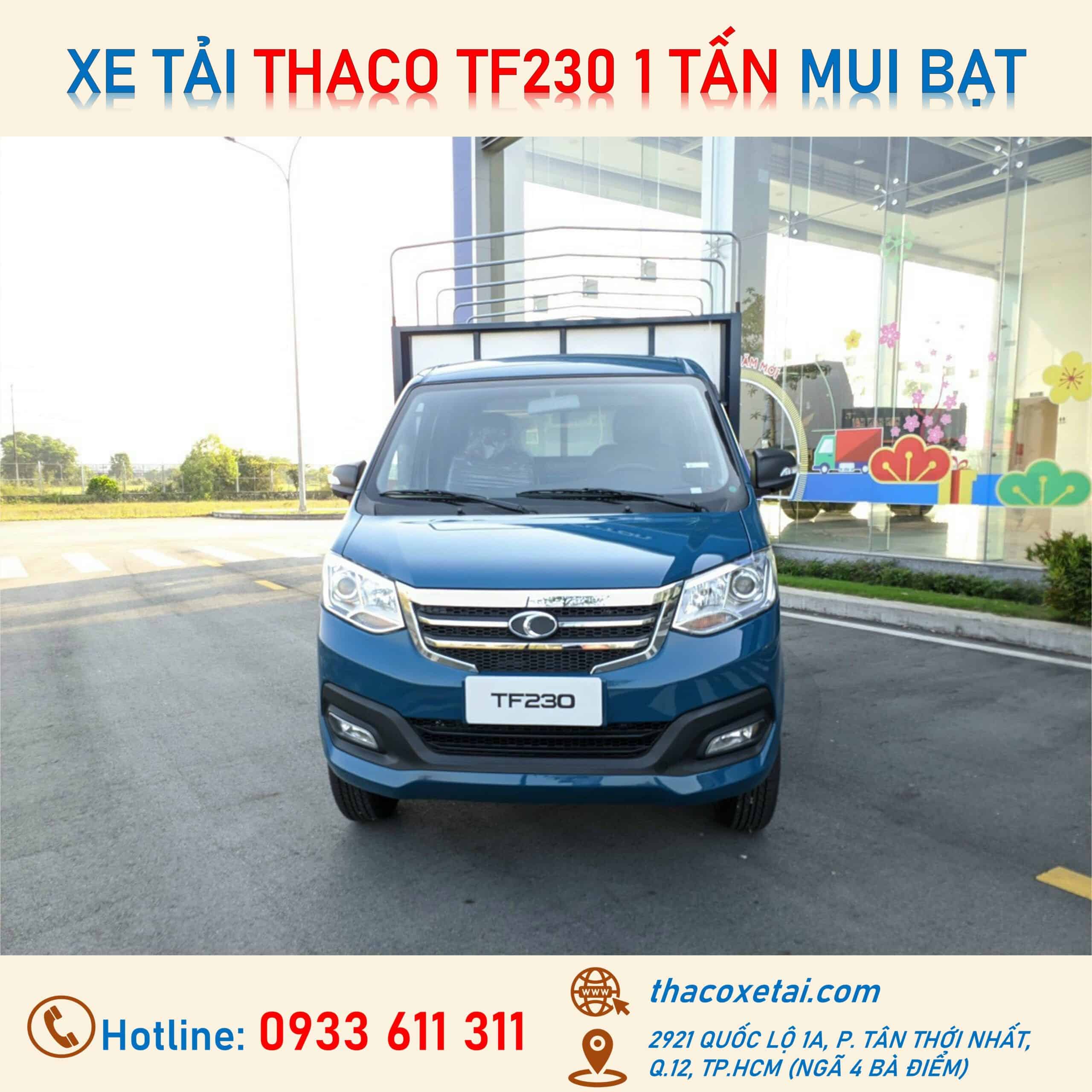xe-tai-thaco-tf230-1-tan-mui-bat