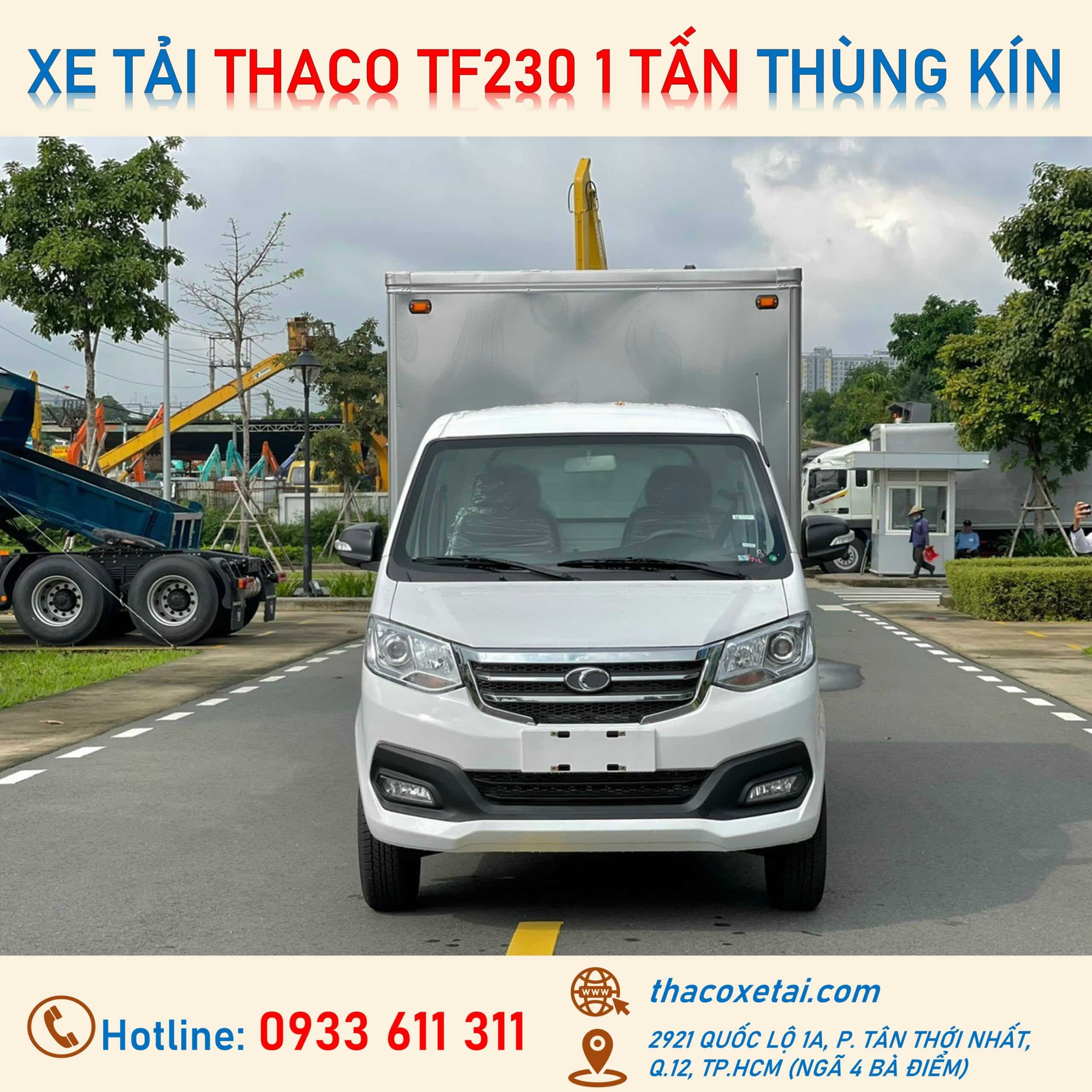 xe-tai-thaco-tf230-1-tan-thung-kin-2