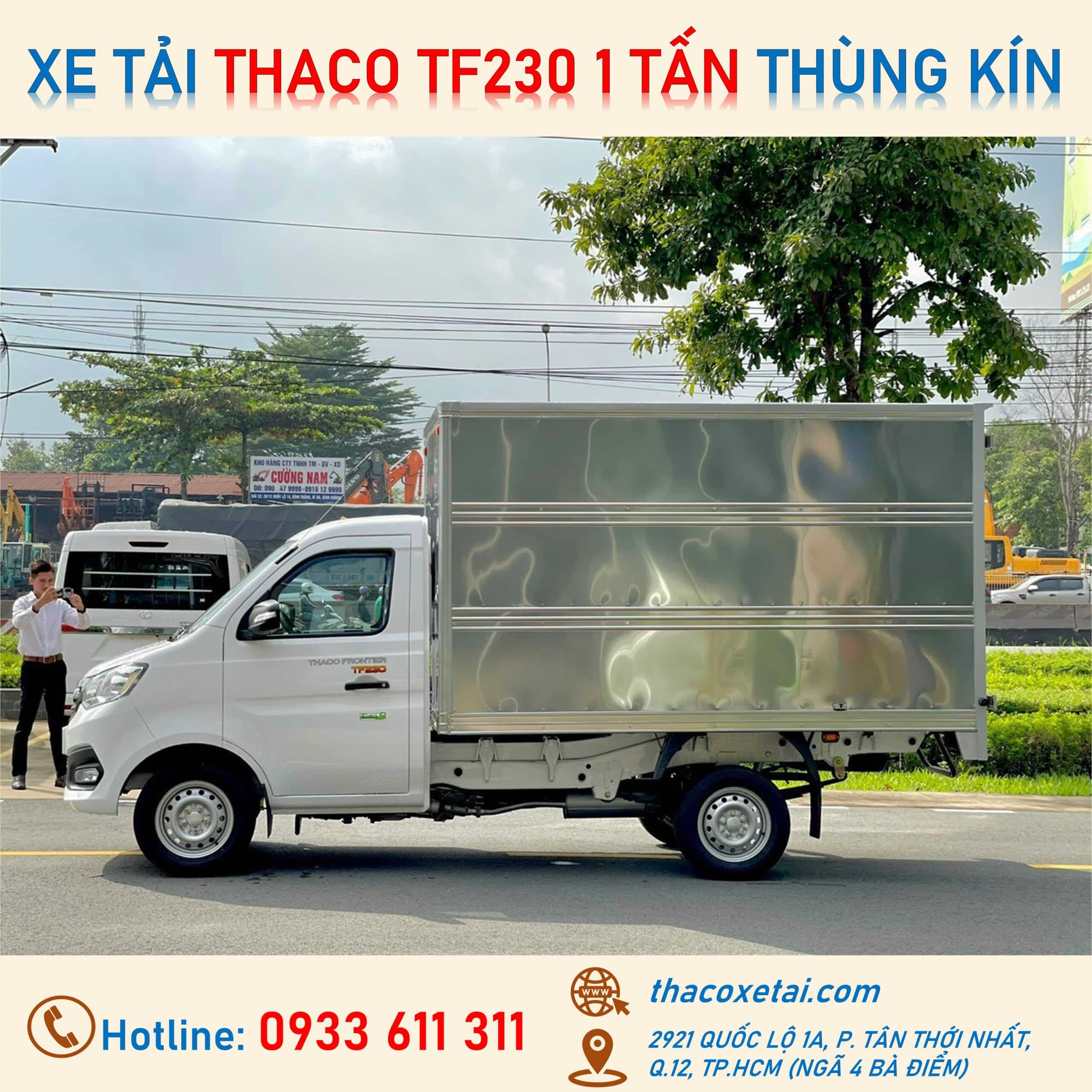 xe-tai-thaco-tf230-1-tan-thung-kin-4