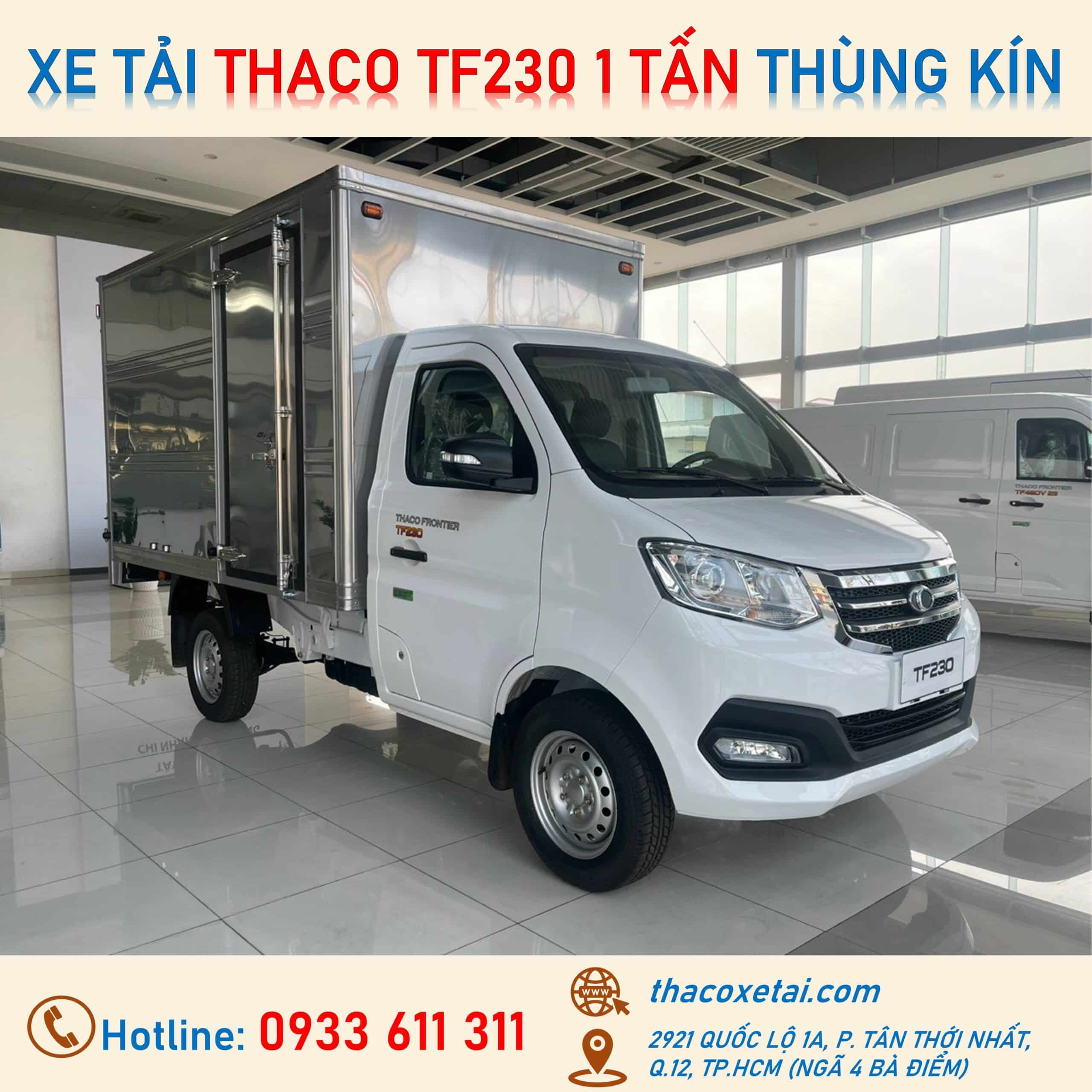 xe-tai-thaco-tf230-1-tan-thung-kin