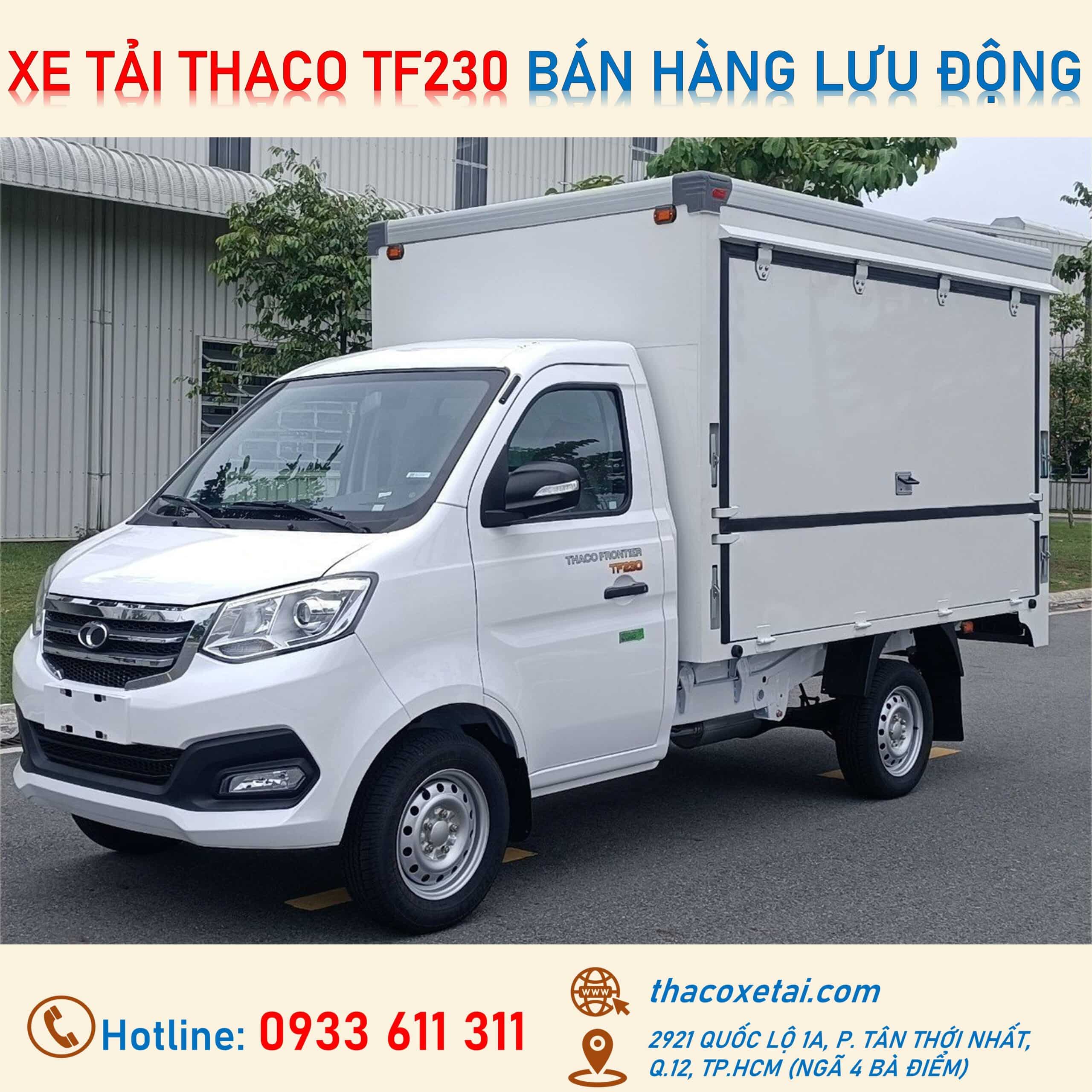 xe-tai-thaco-tf230-ban-hang-luu-dong-3
